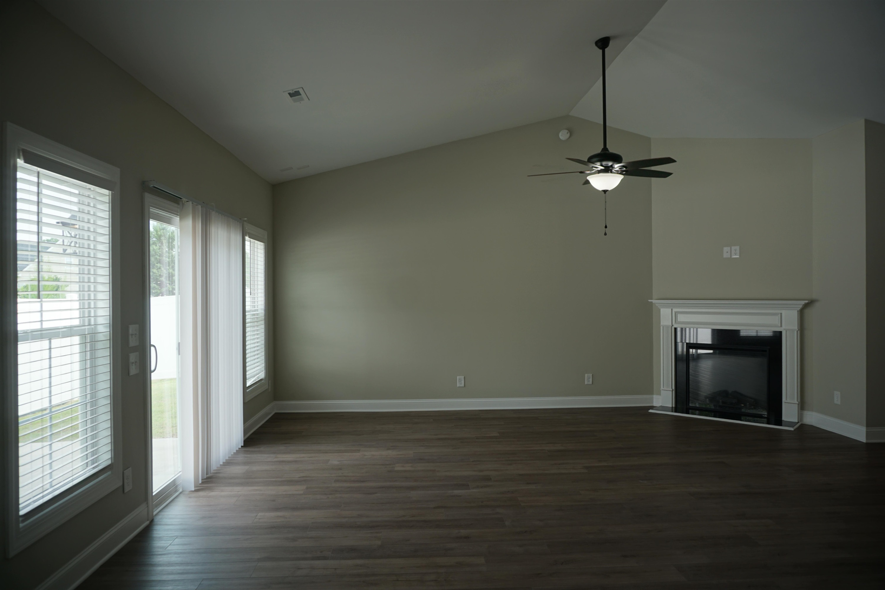 1708 Penncross Drive Property Photo 14