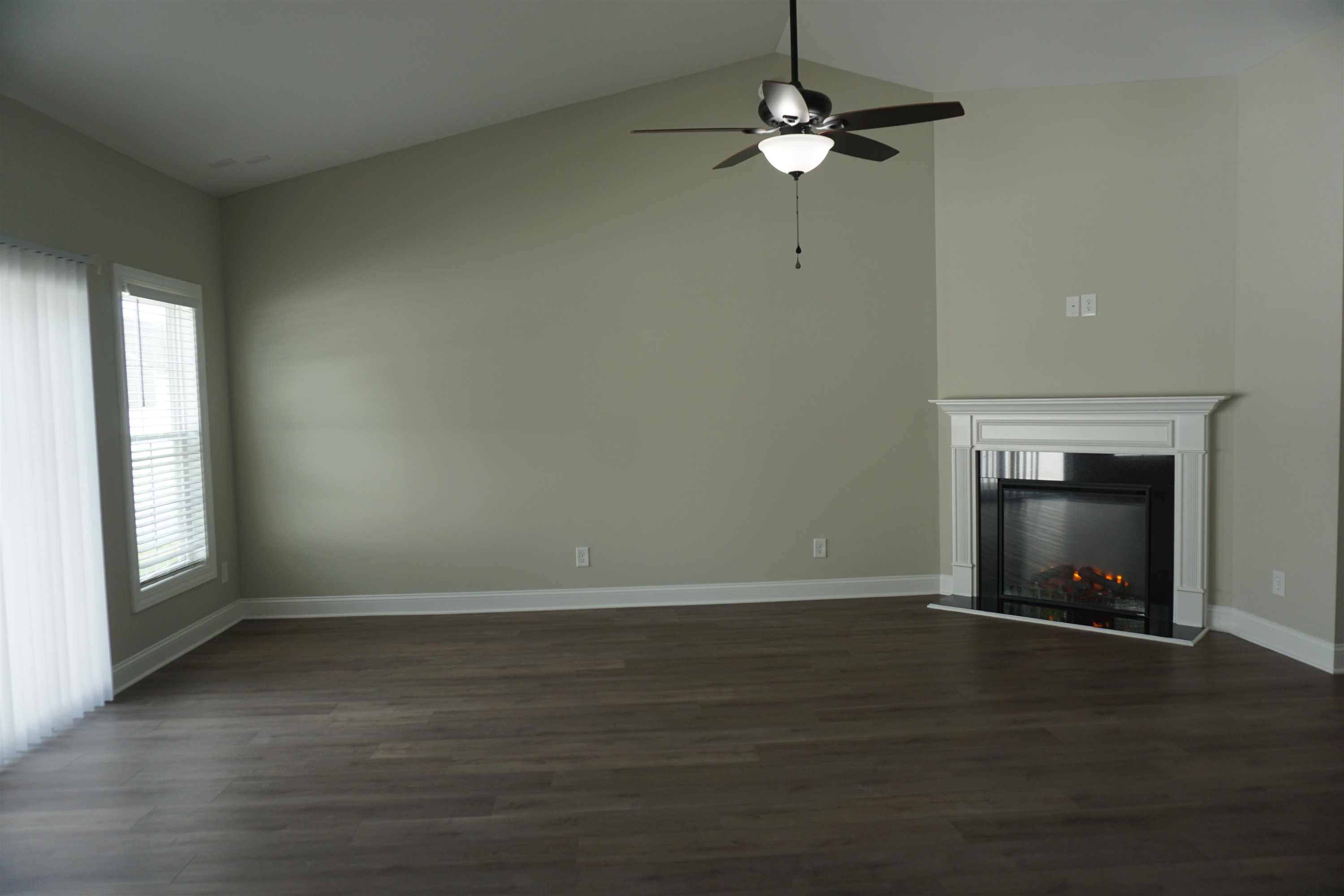 1708 Penncross Drive Property Photo 15