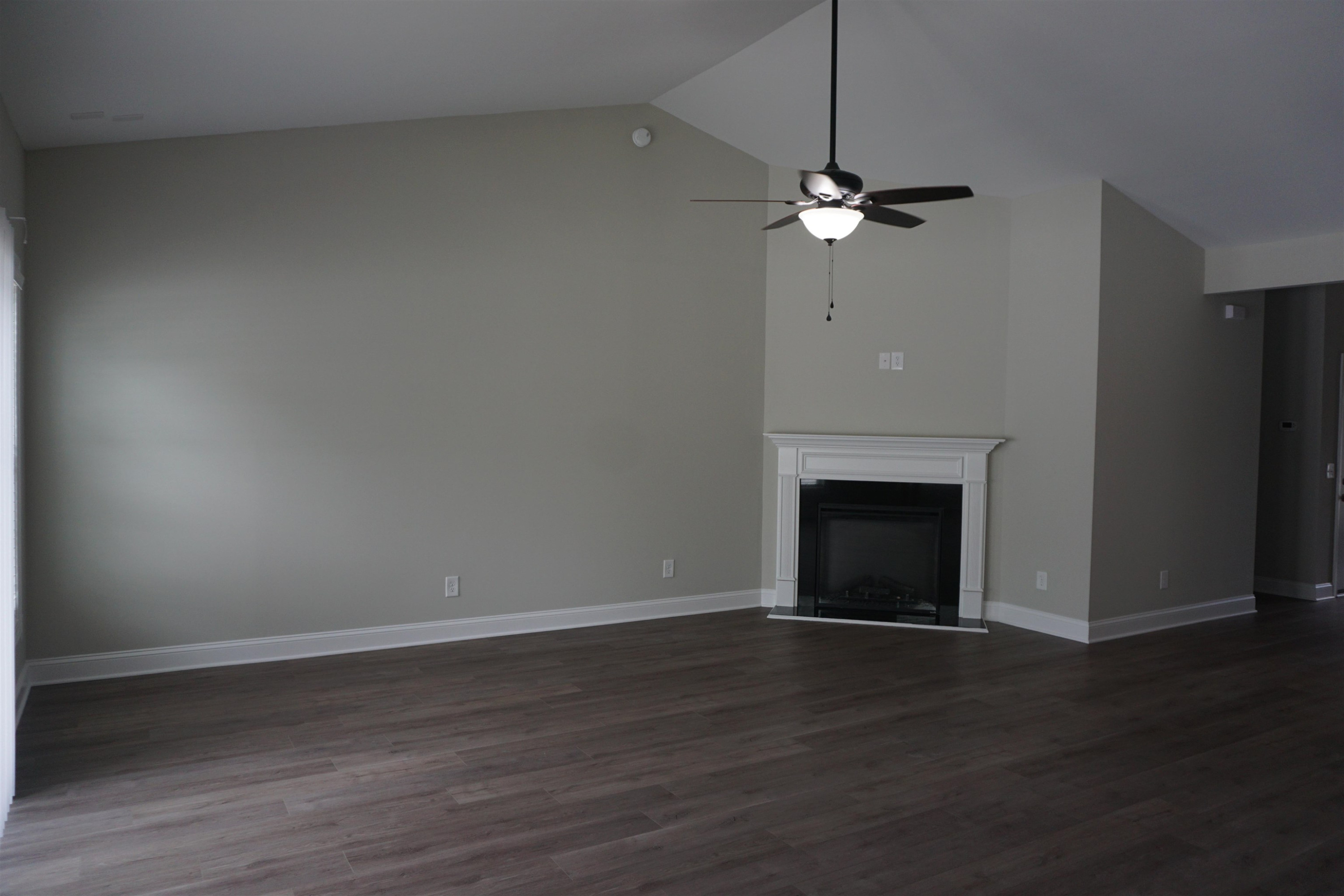 1708 Penncross Drive Property Photo 16