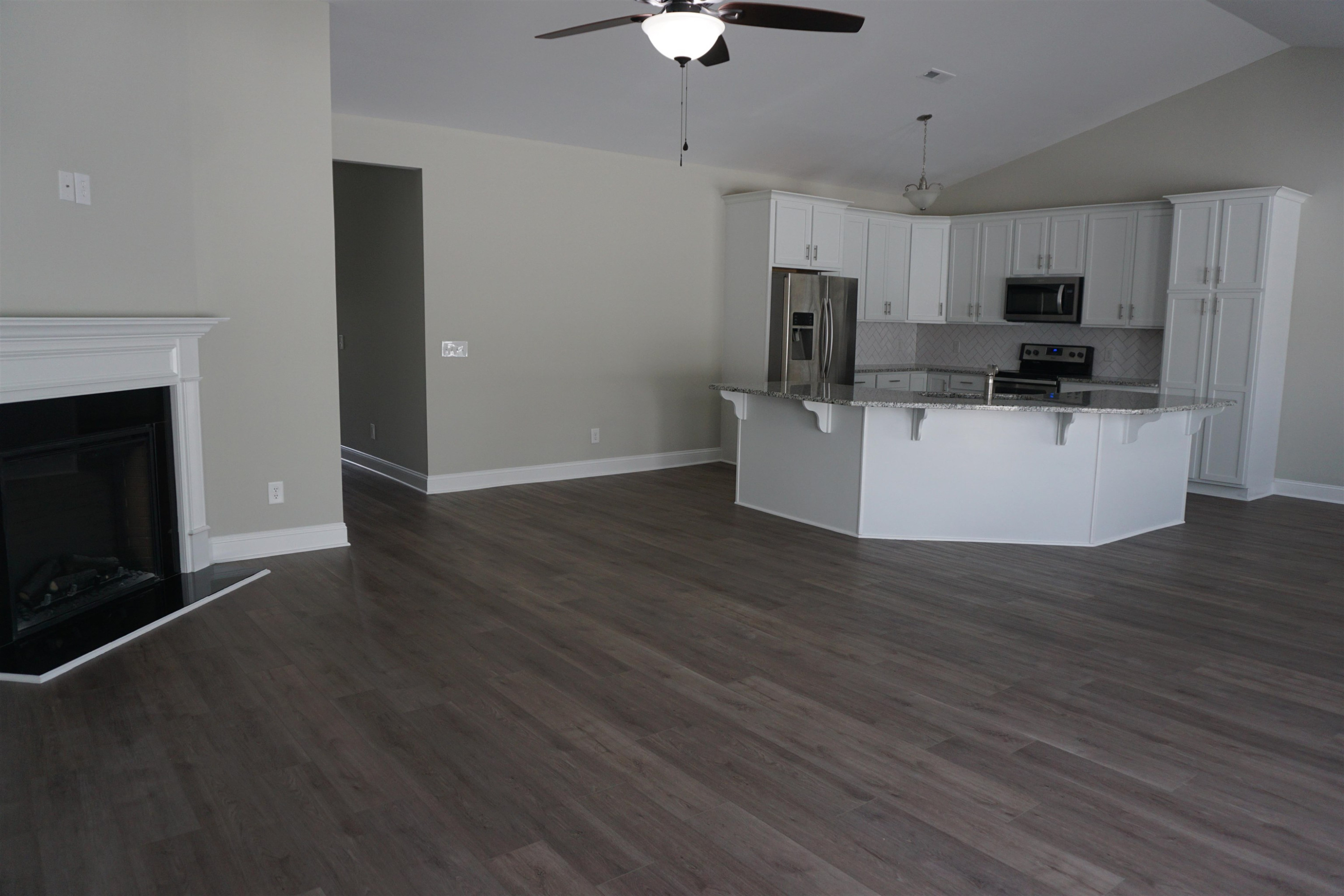 1708 Penncross Drive Property Photo 17