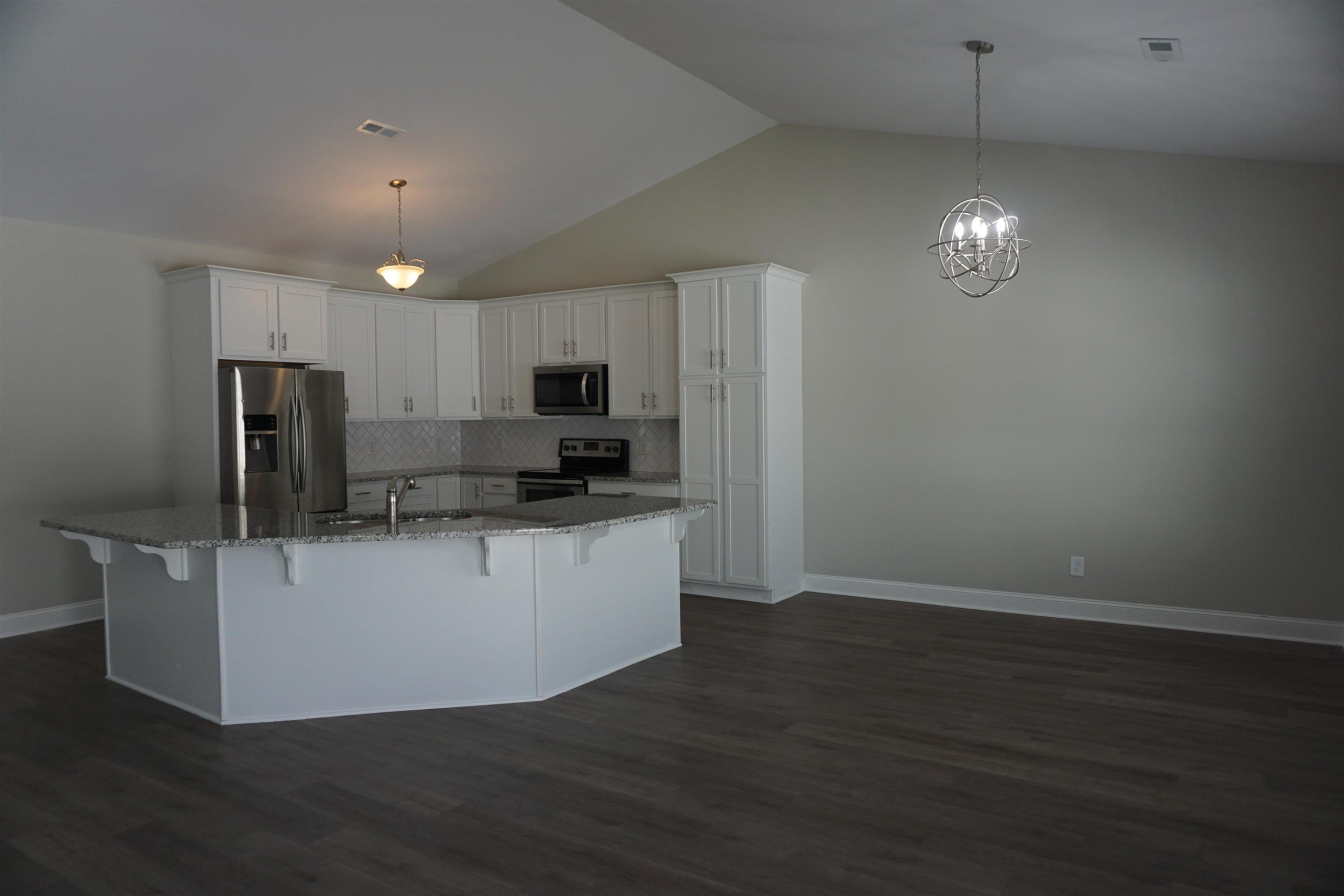 1708 Penncross Drive Property Photo 18