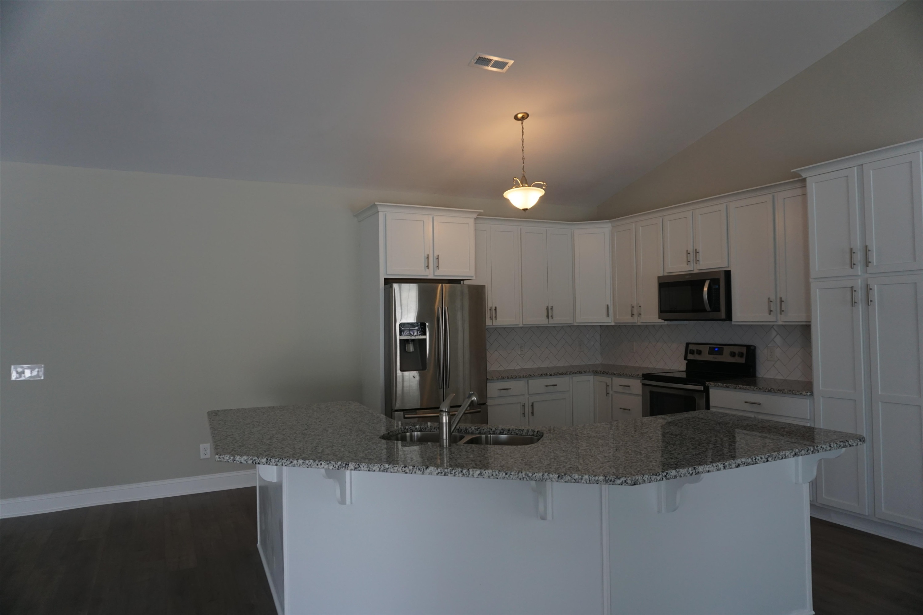 1708 Penncross Drive Property Photo 19