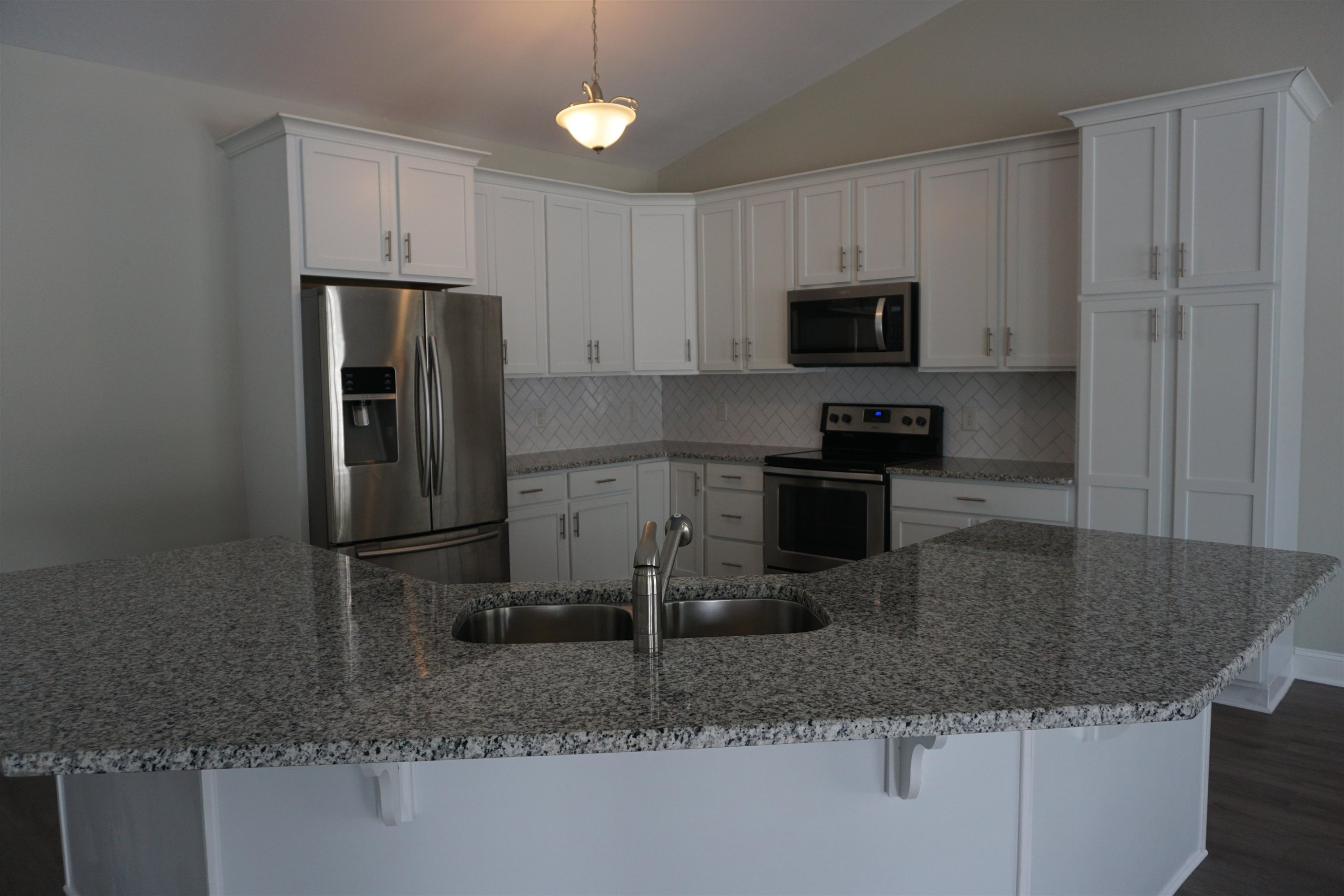 1708 Penncross Drive Property Photo 20