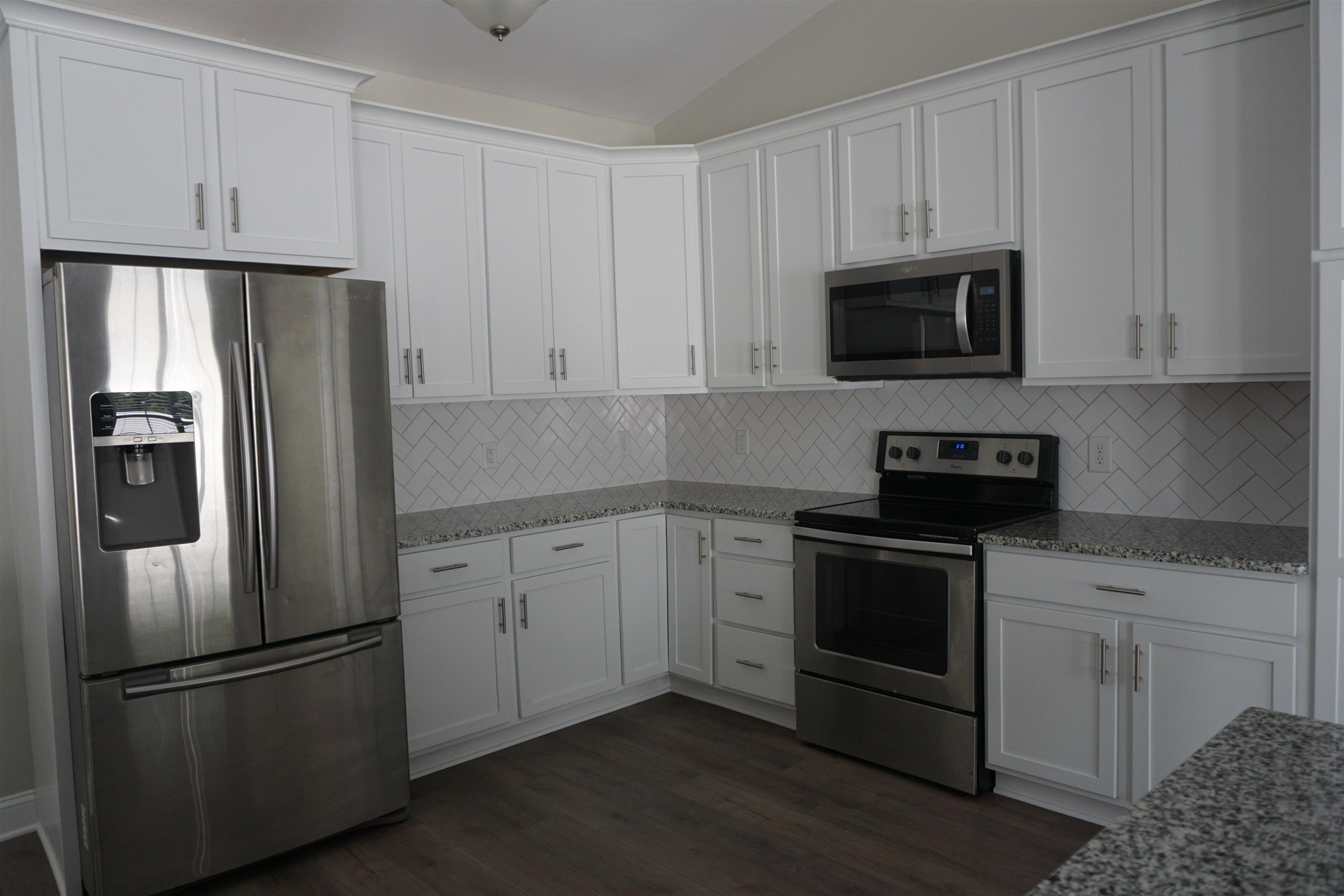 1708 Penncross Drive Property Photo 21