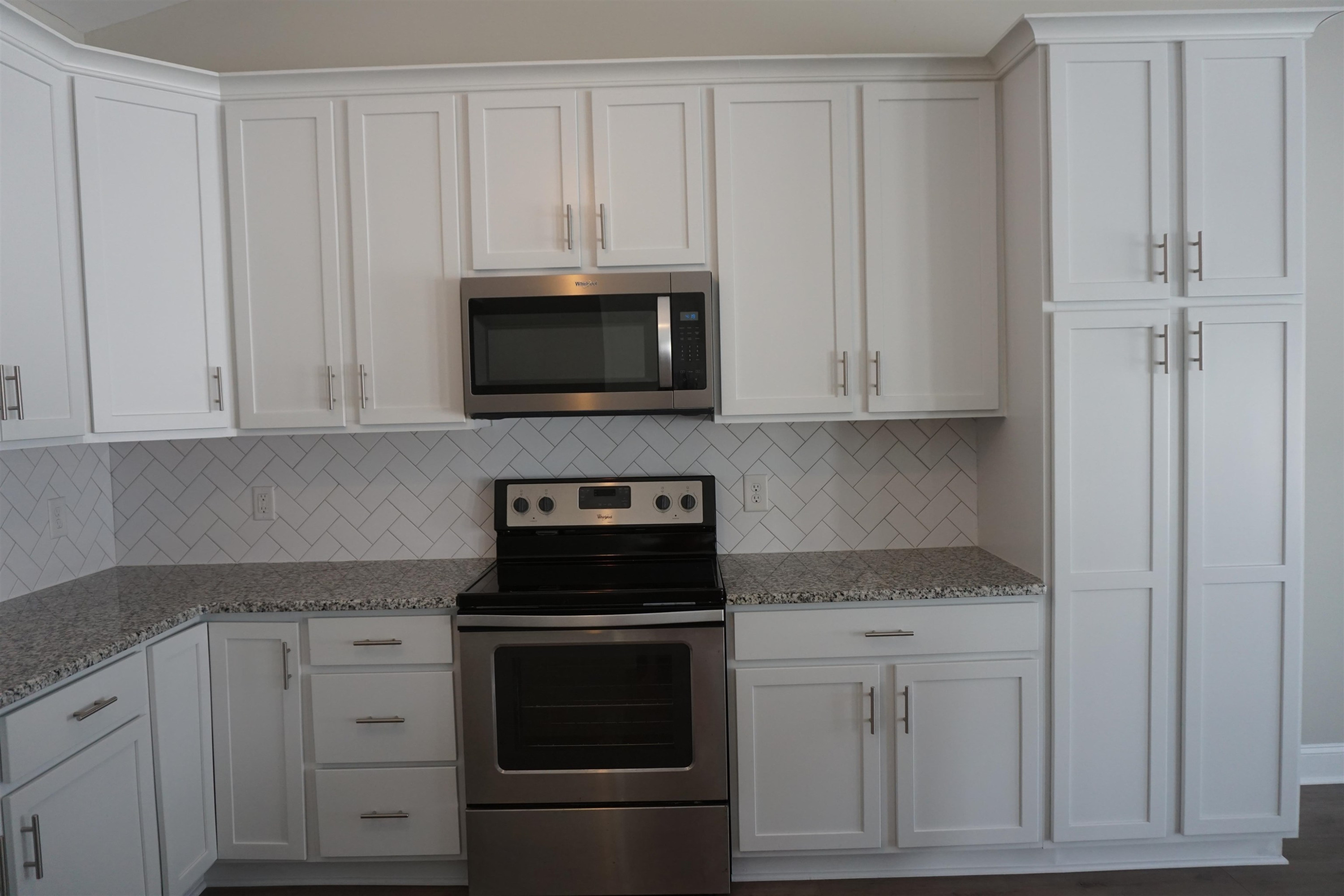 1708 Penncross Drive Property Photo 22
