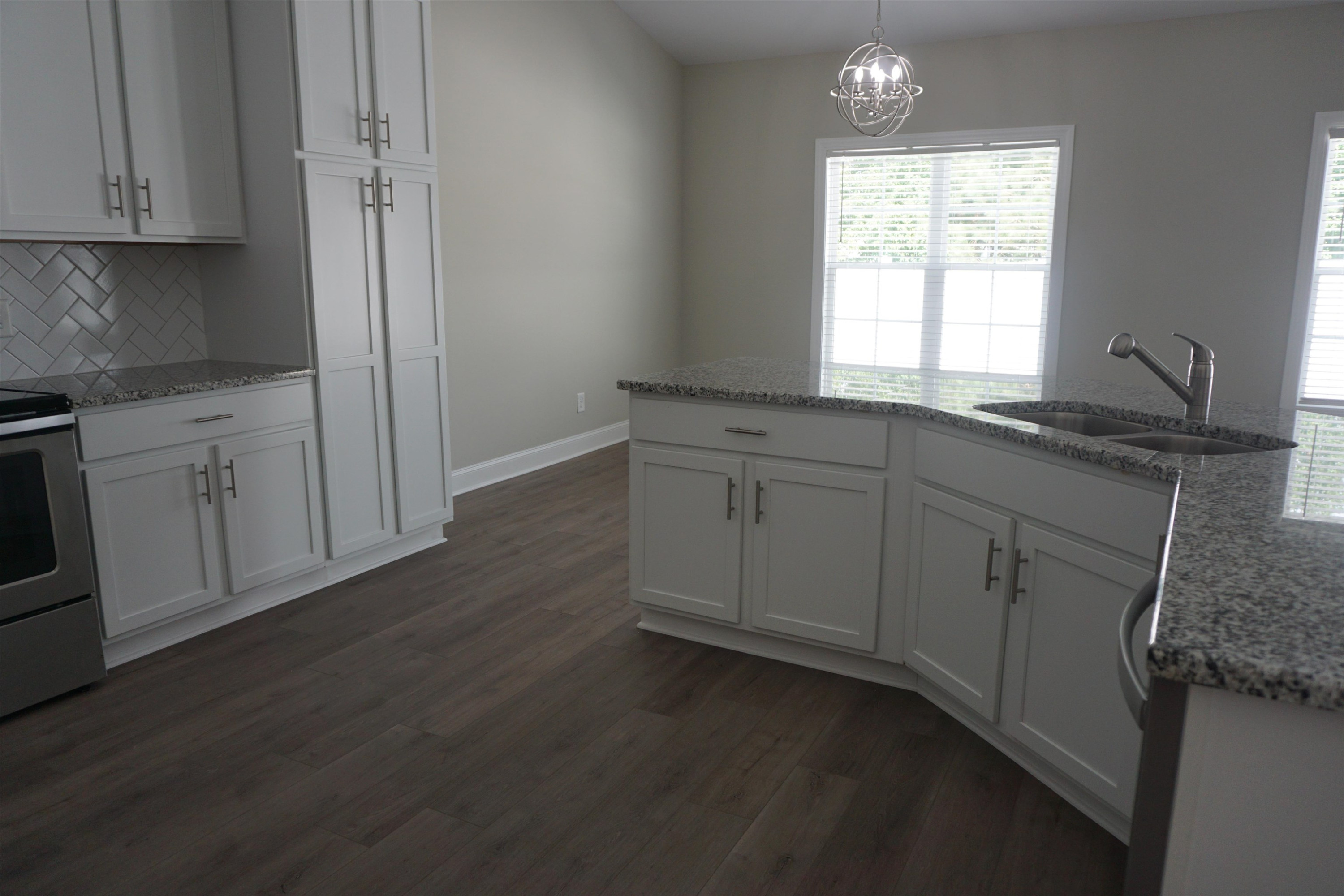 1708 Penncross Drive Property Photo 23