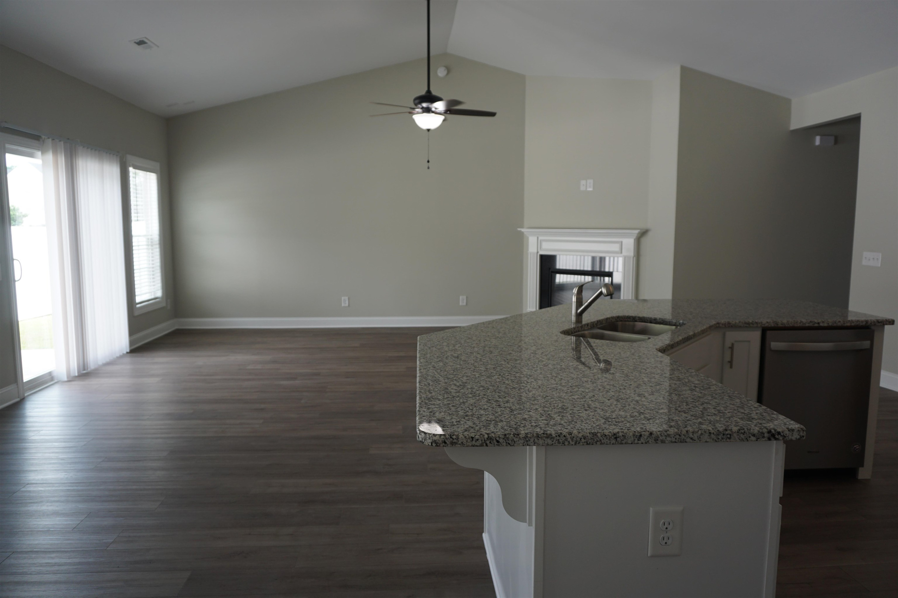 1708 Penncross Drive Property Photo 24