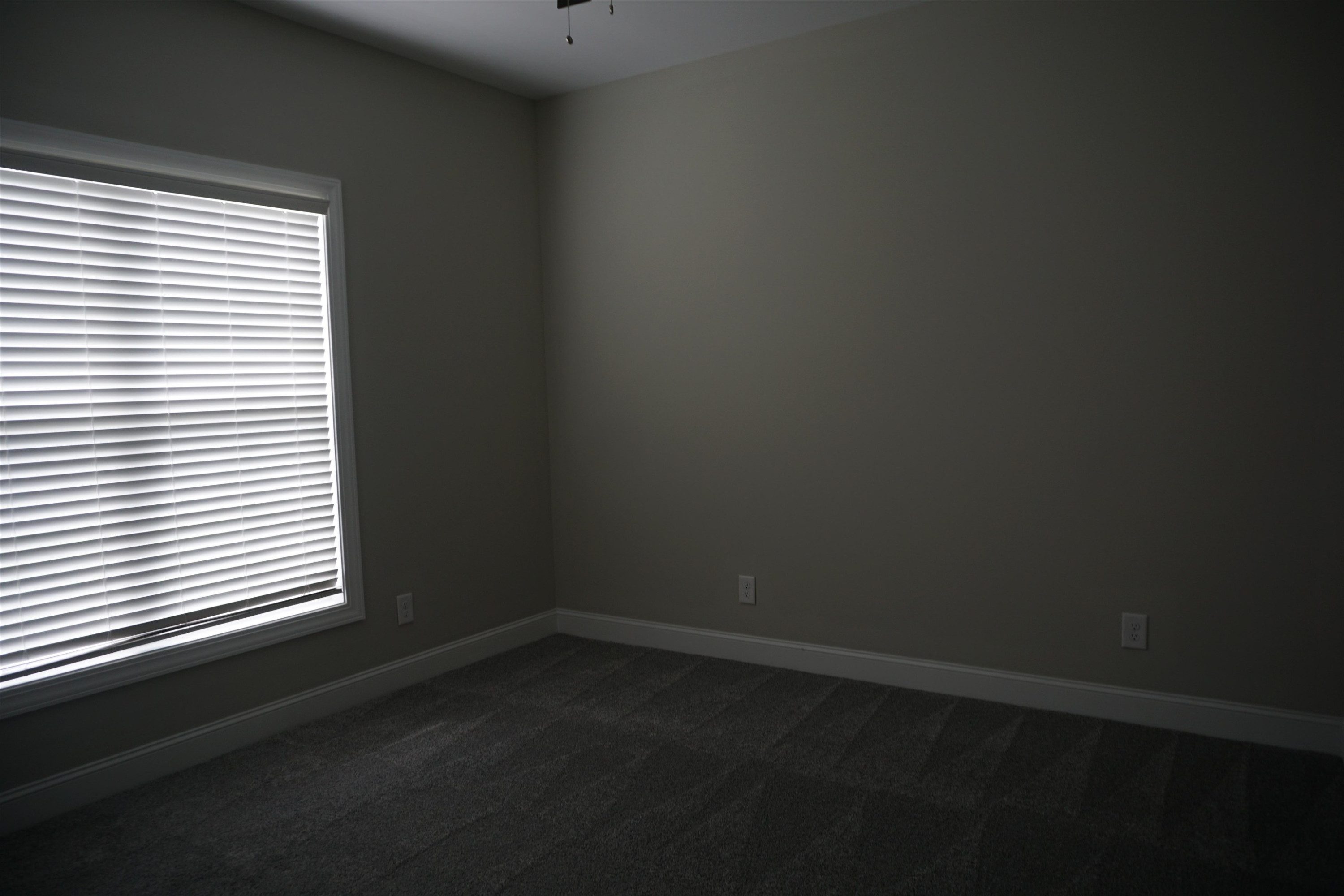 1708 Penncross Drive Property Photo 25