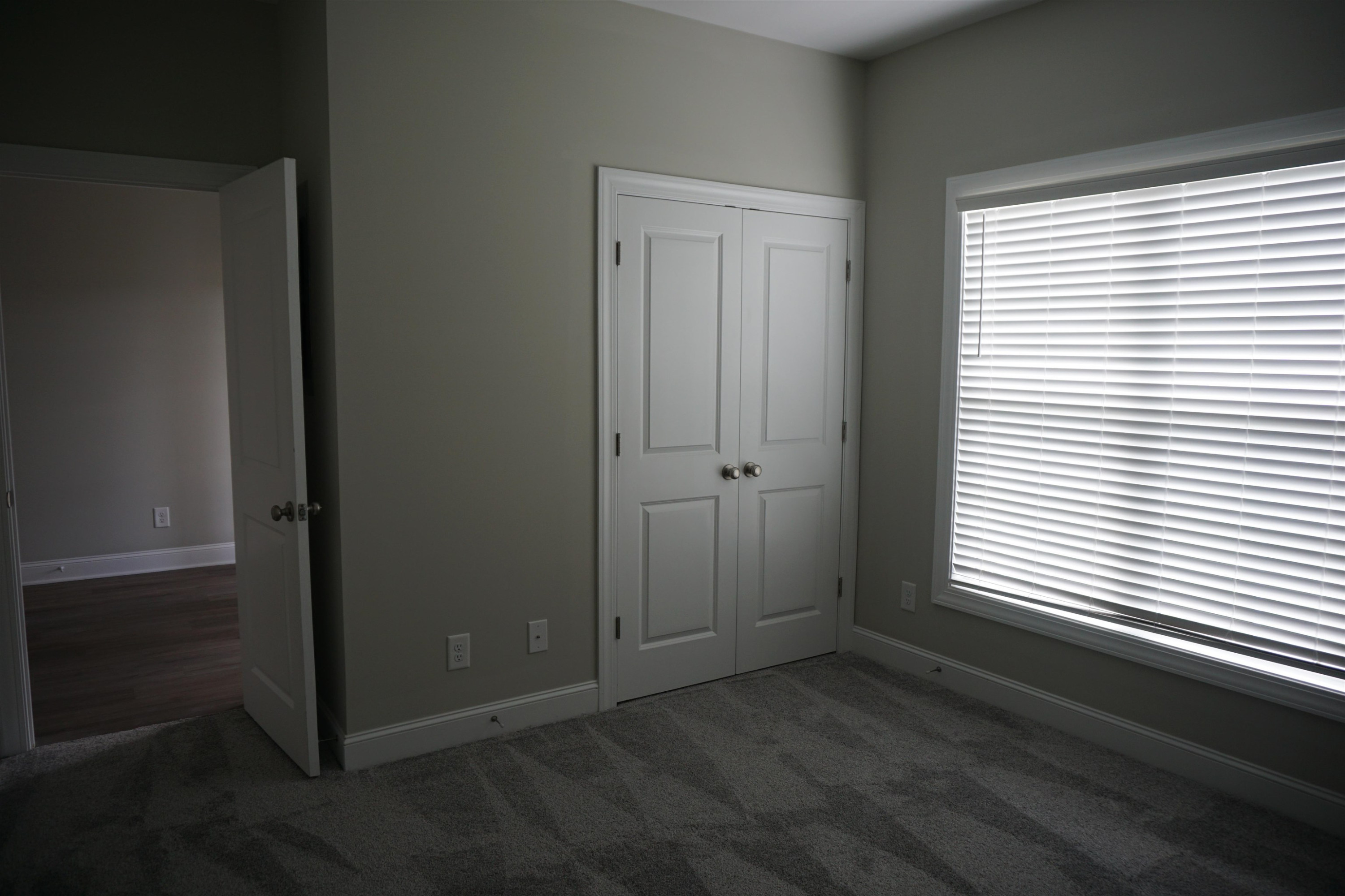 1708 Penncross Drive Property Photo 26
