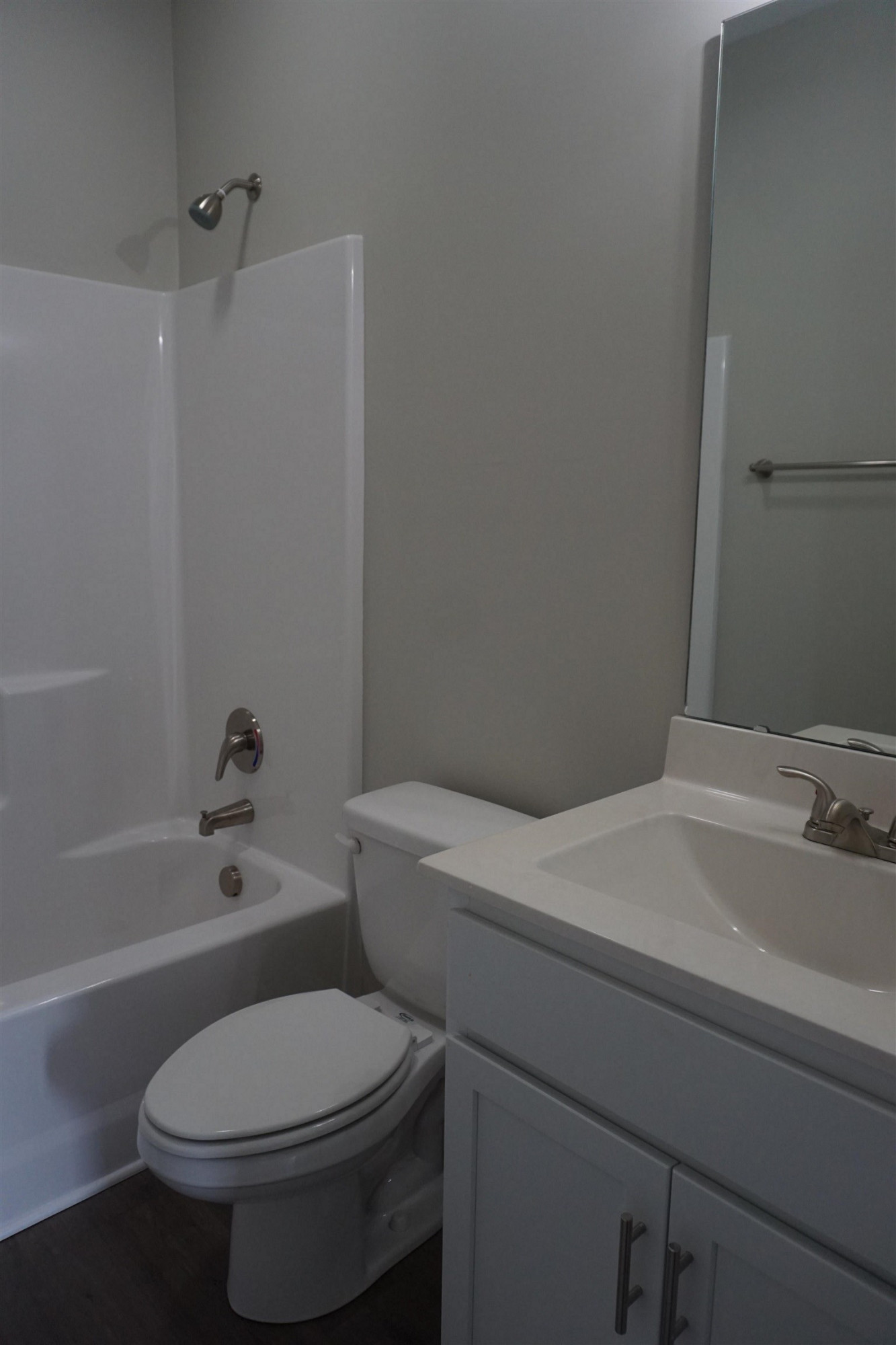1708 Penncross Drive Property Photo 27