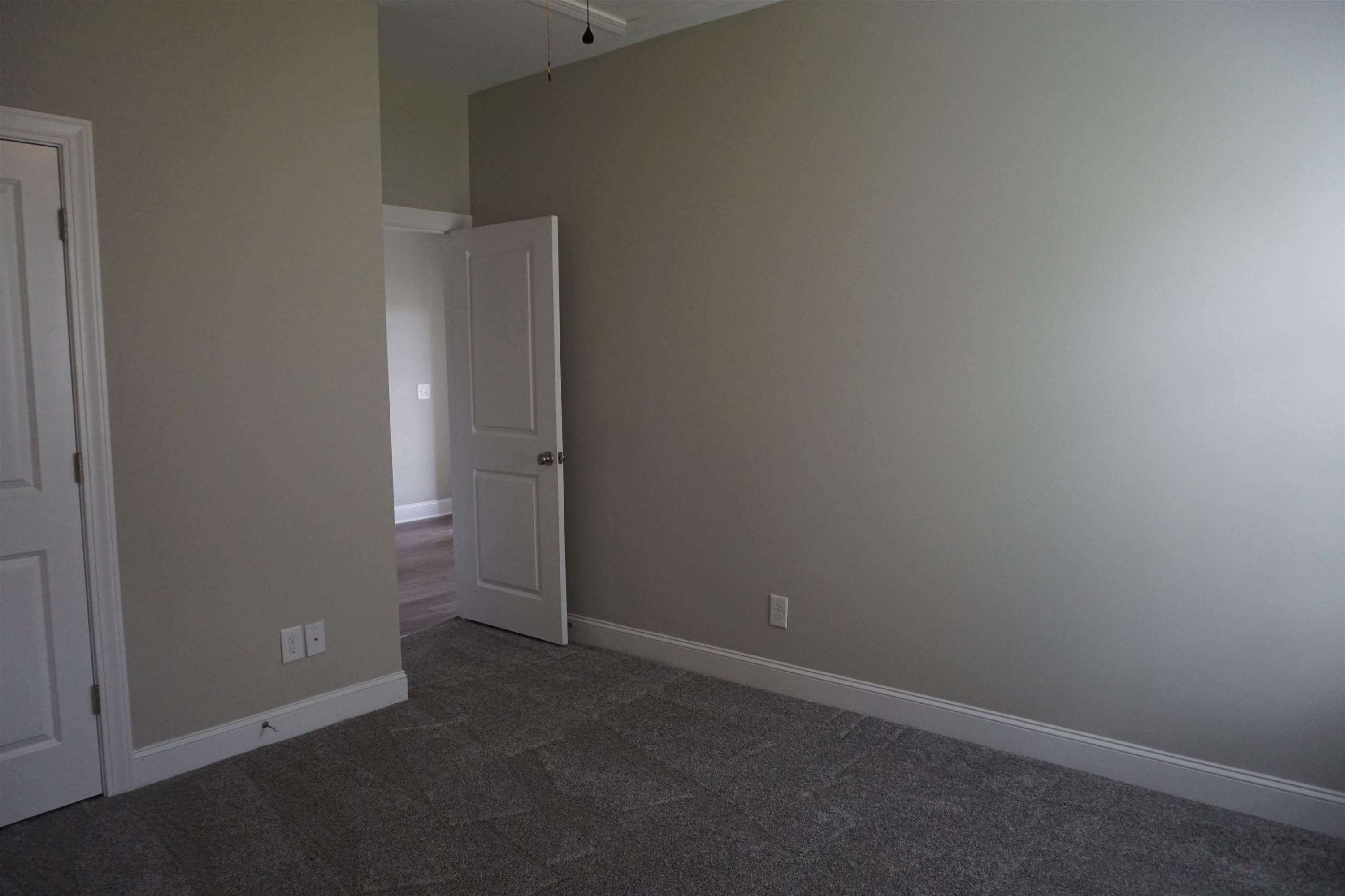 1708 Penncross Drive Property Photo 28