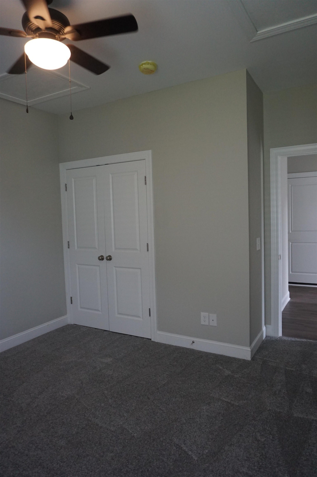 1708 Penncross Drive Property Photo 29