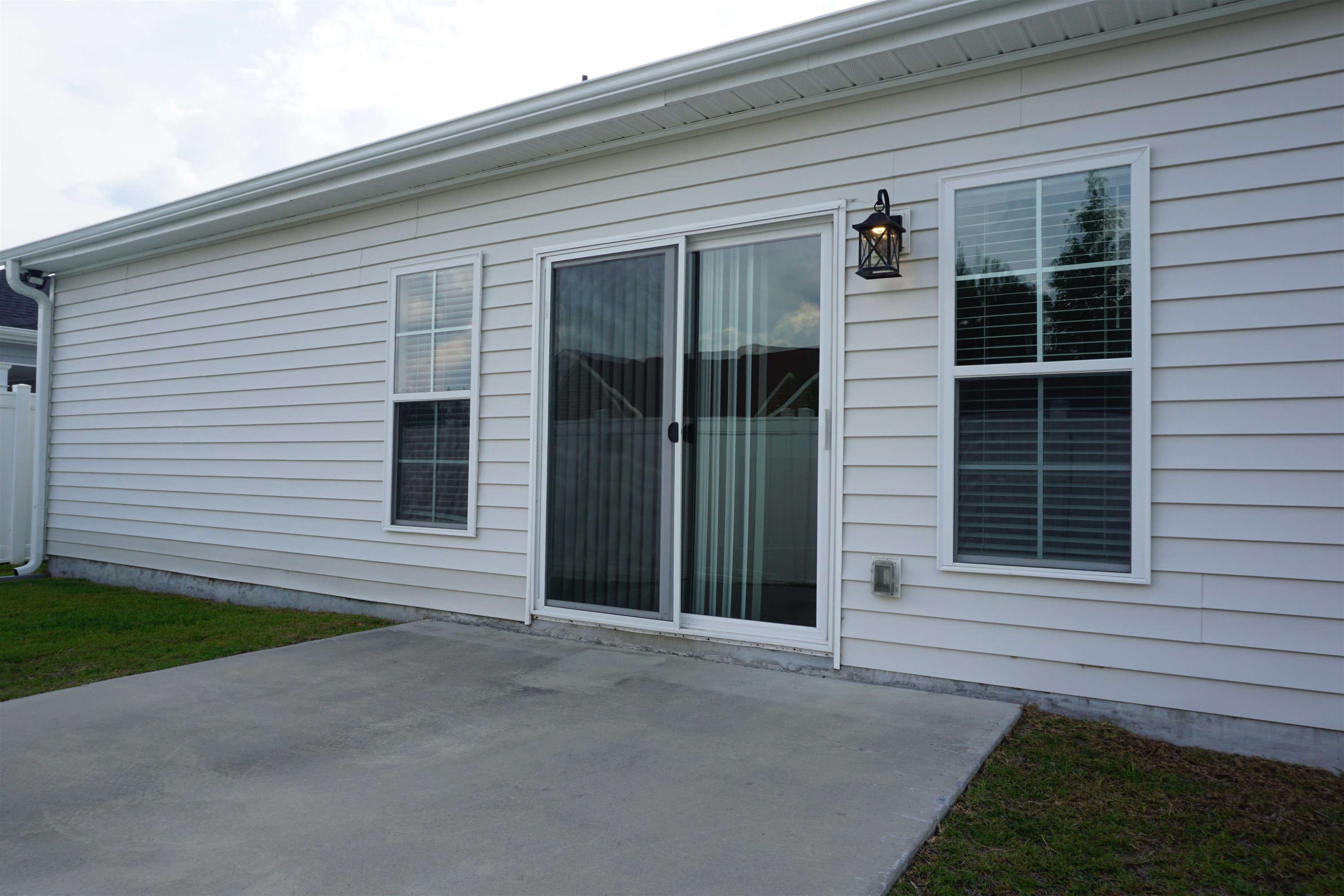 1708 Penncross Drive Property Photo 30