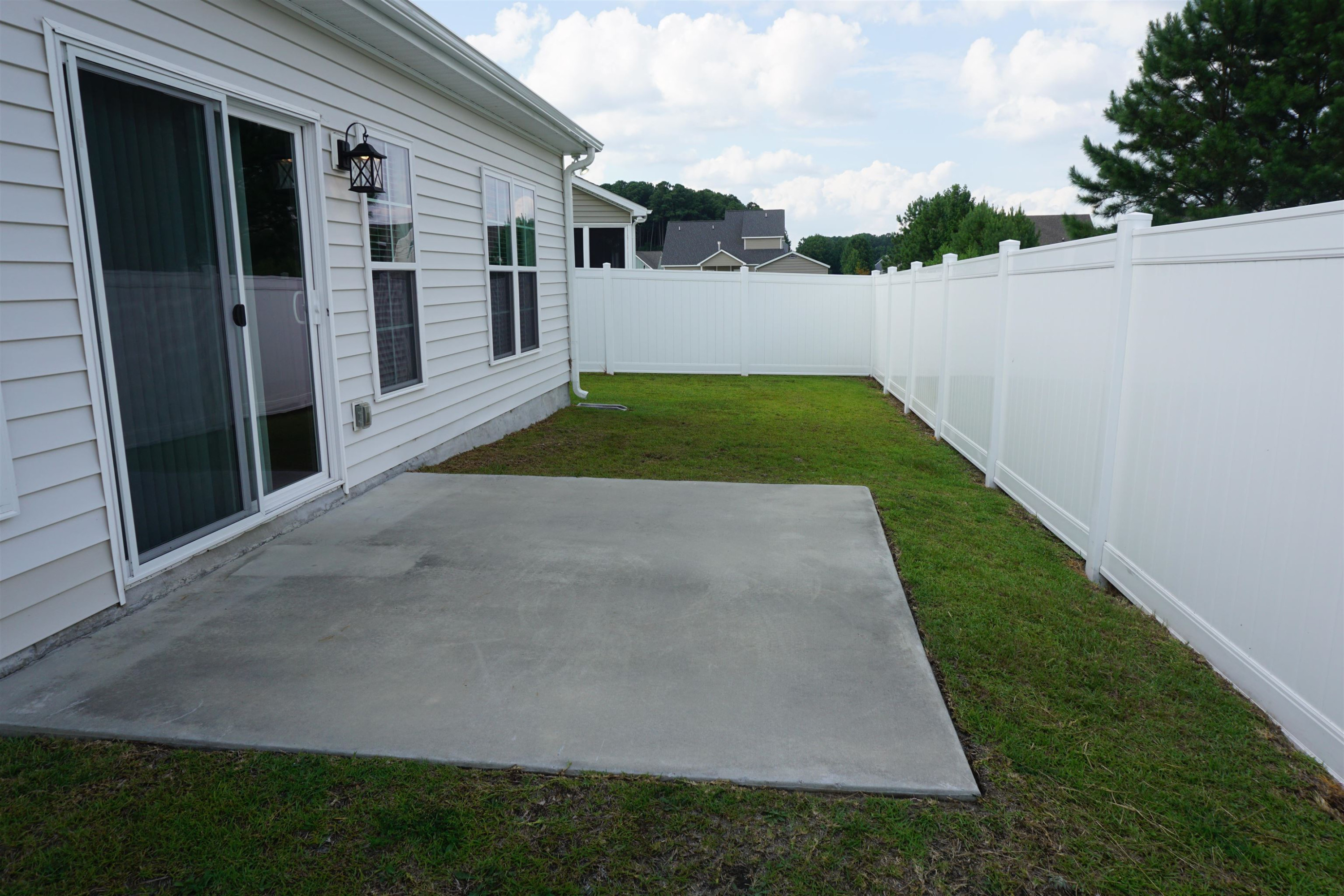 1708 Penncross Drive Property Photo 31