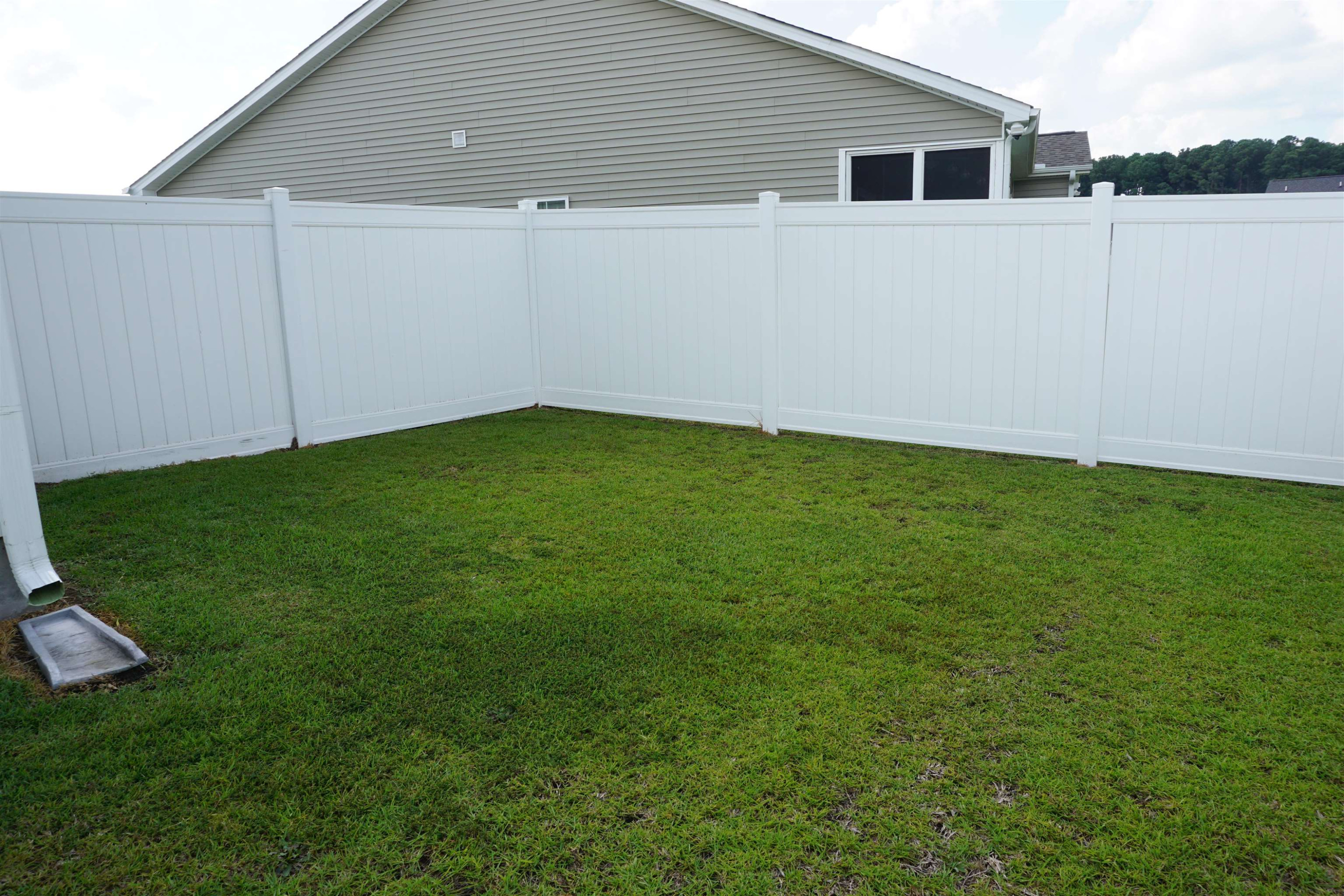 1708 Penncross Drive Property Photo 32