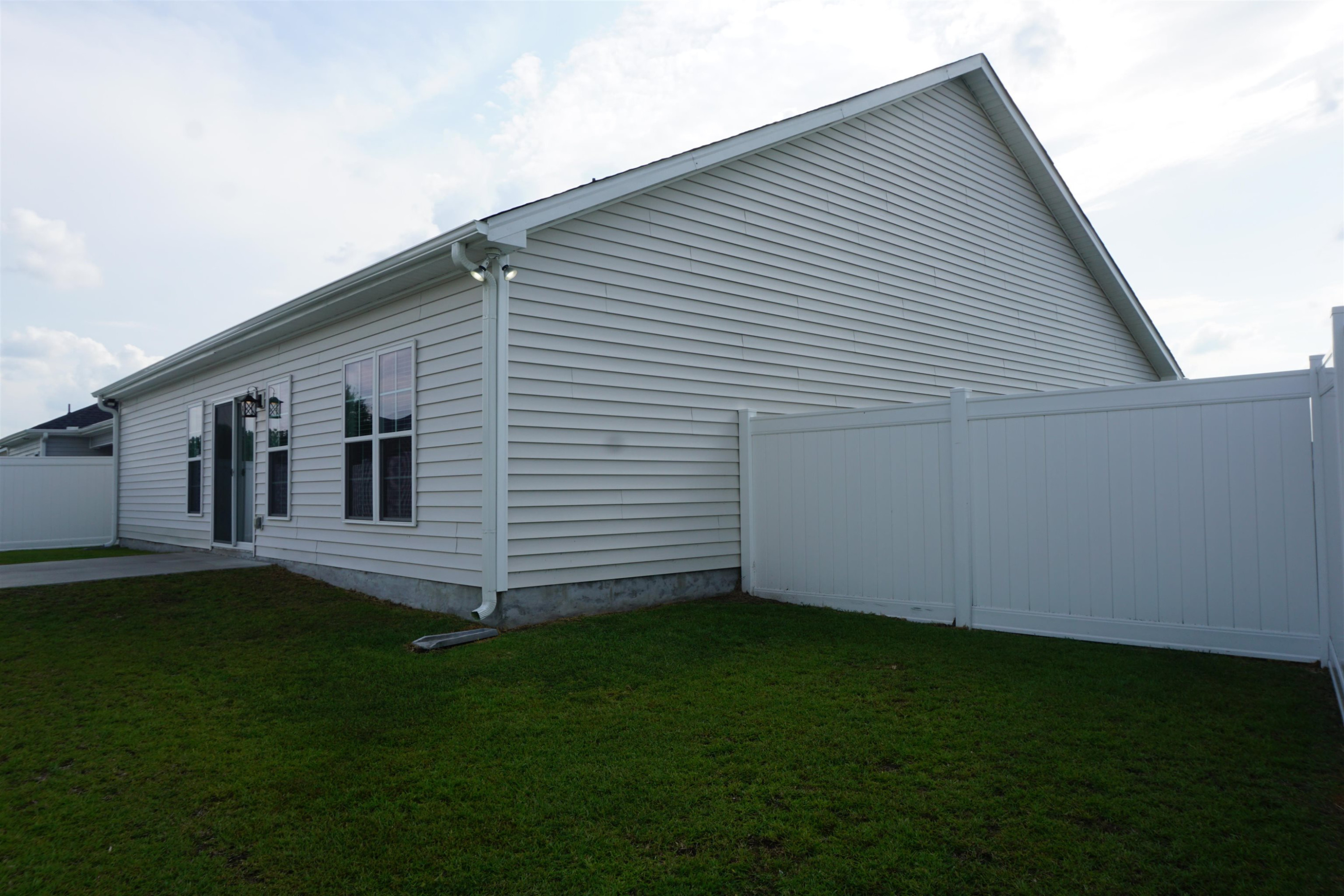 1708 Penncross Drive Property Photo 33