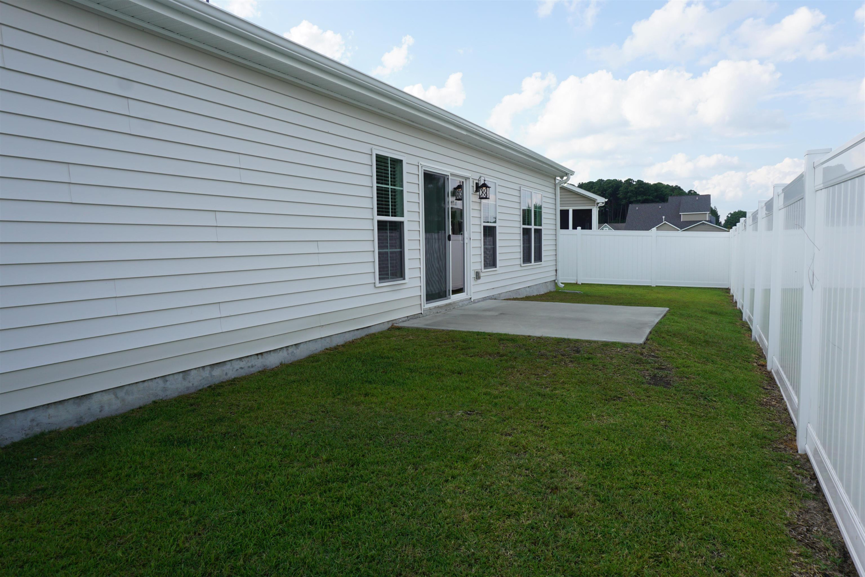 1708 Penncross Drive Property Photo 34