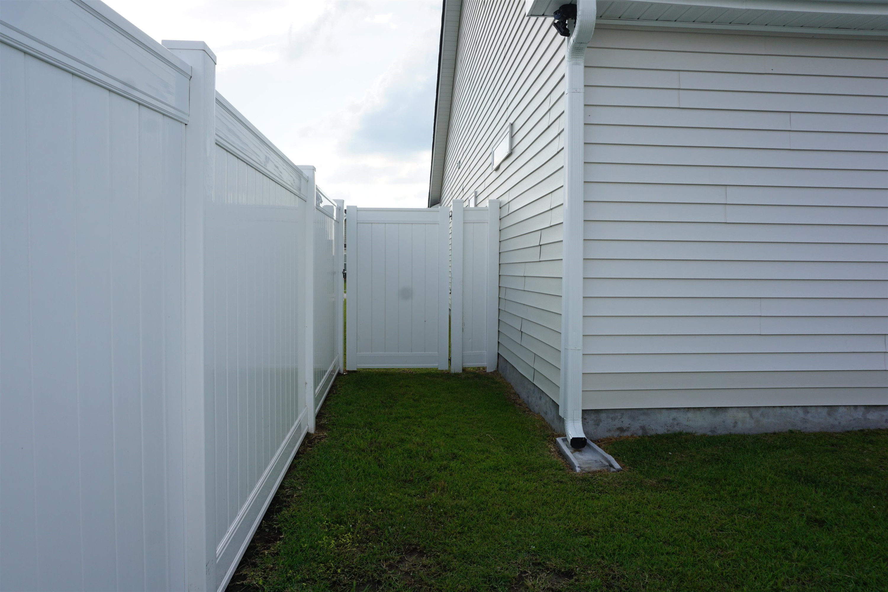 1708 Penncross Drive Property Photo 35