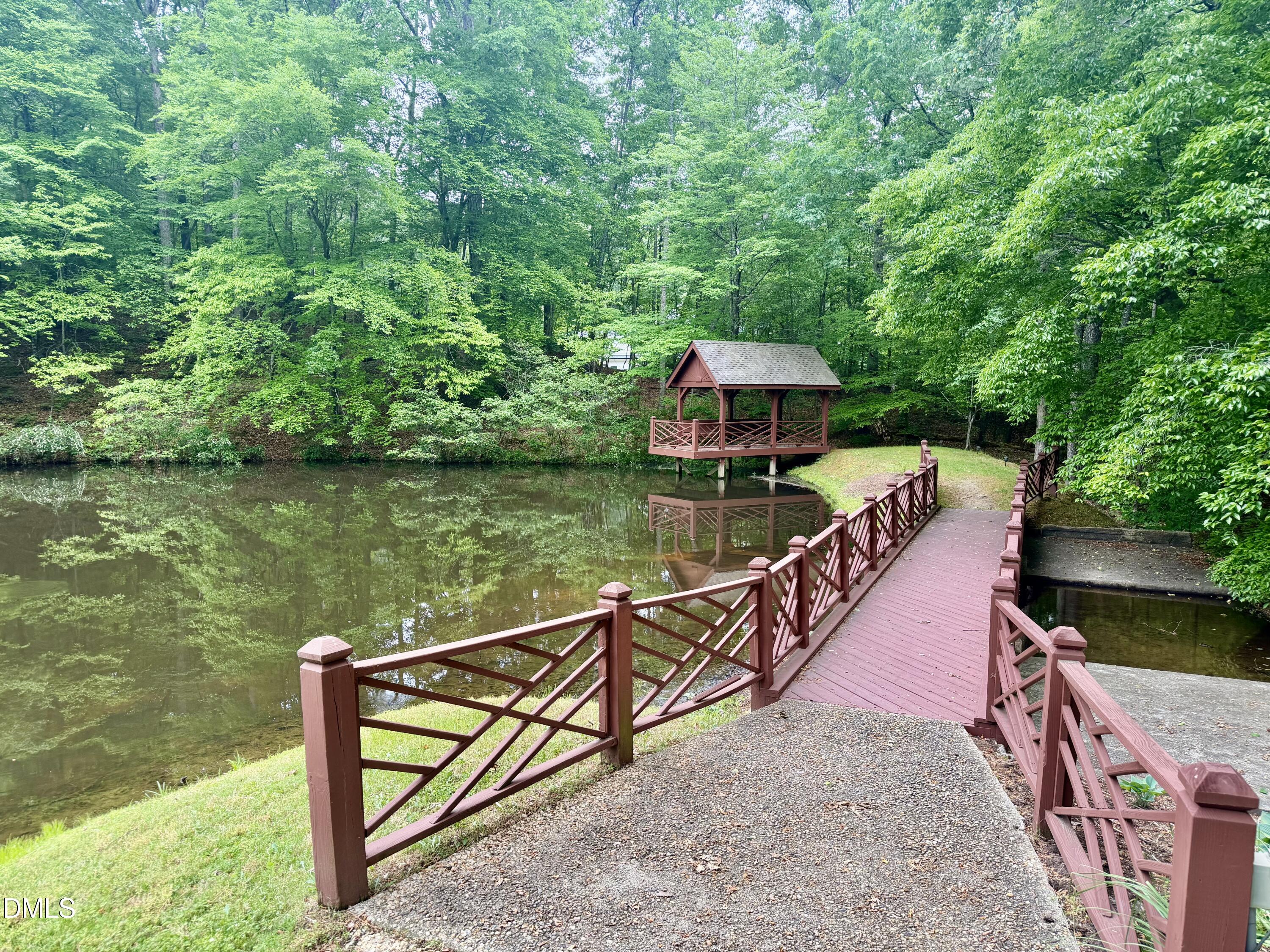 5300 Mill Dam Road Property Photo 6