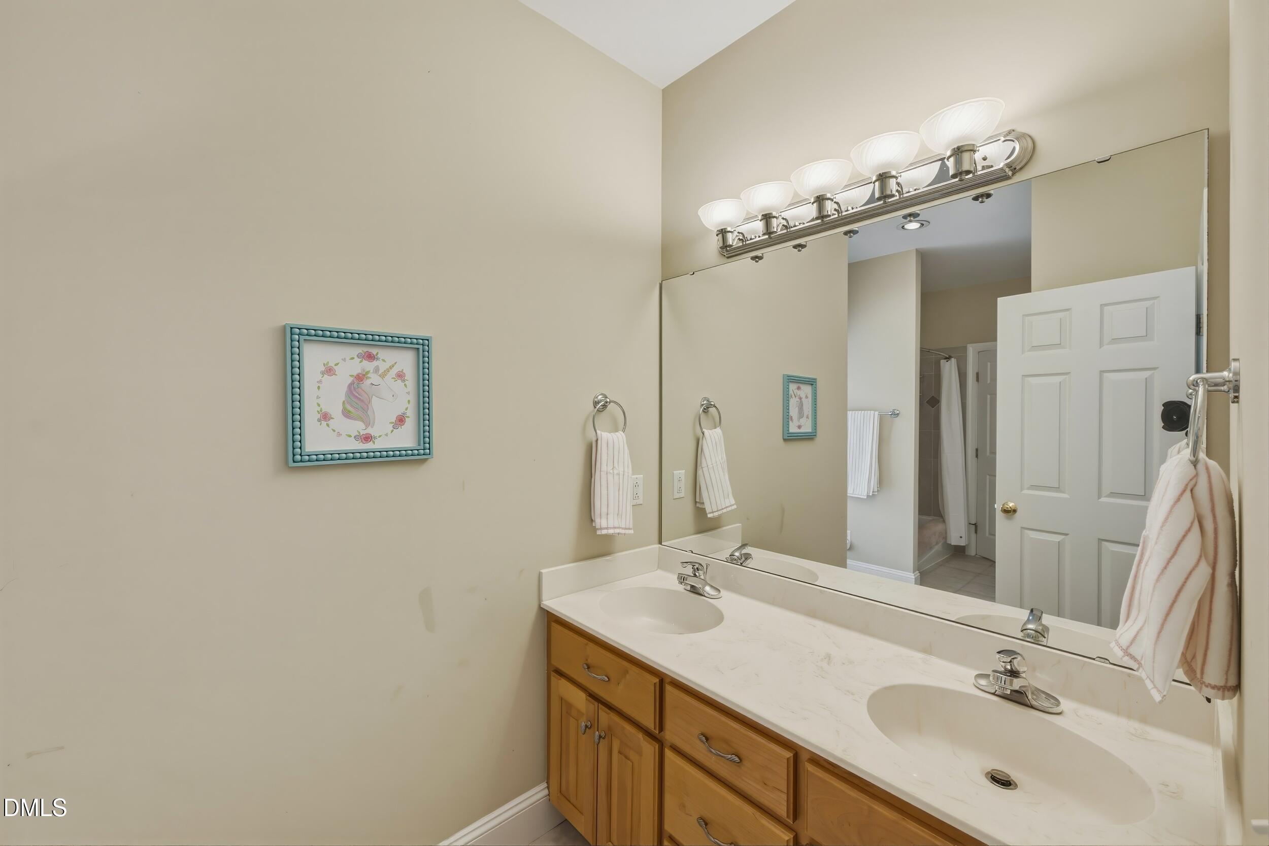 5300 Mill Dam Road Property Photo 39