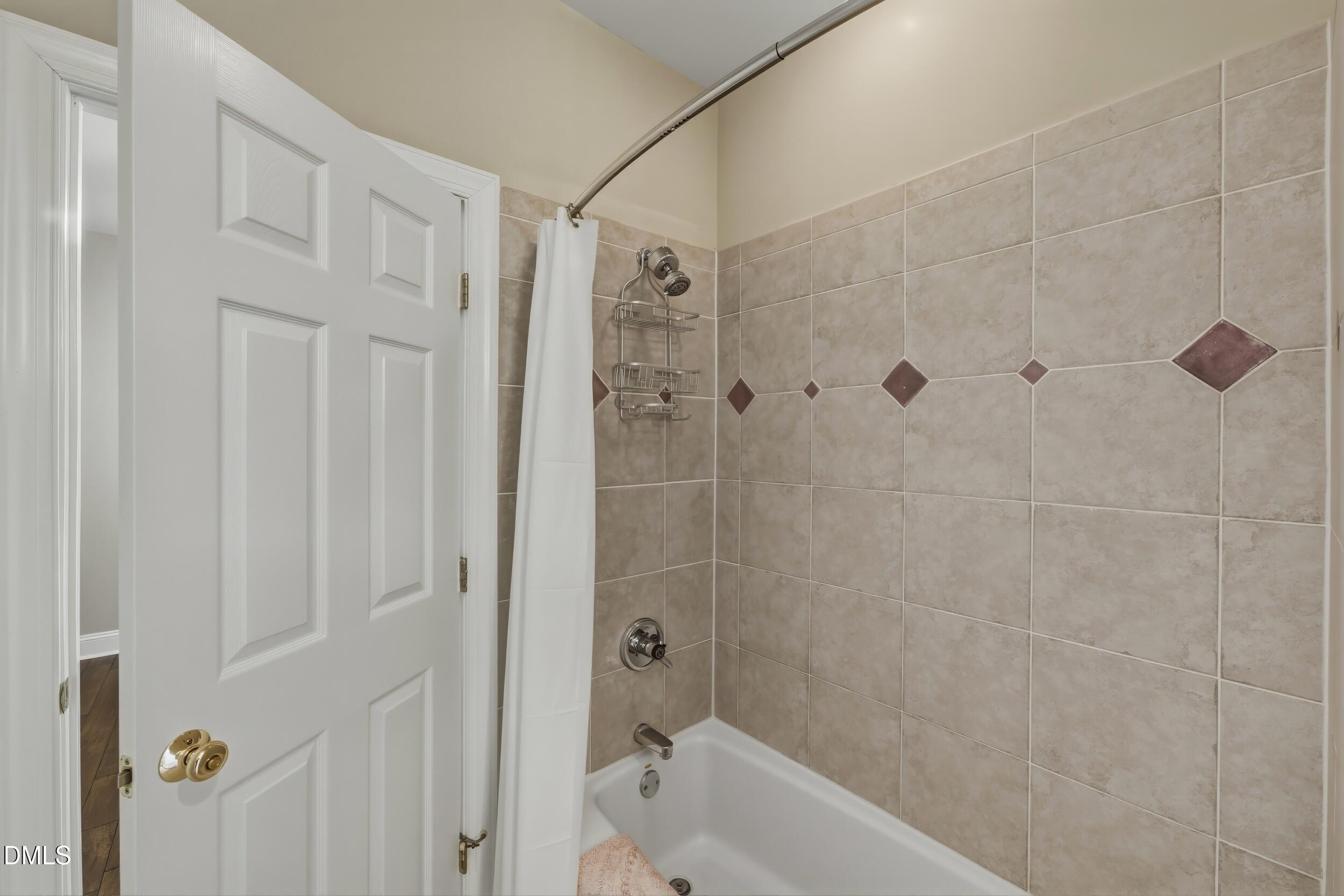 5300 Mill Dam Road Property Photo 40