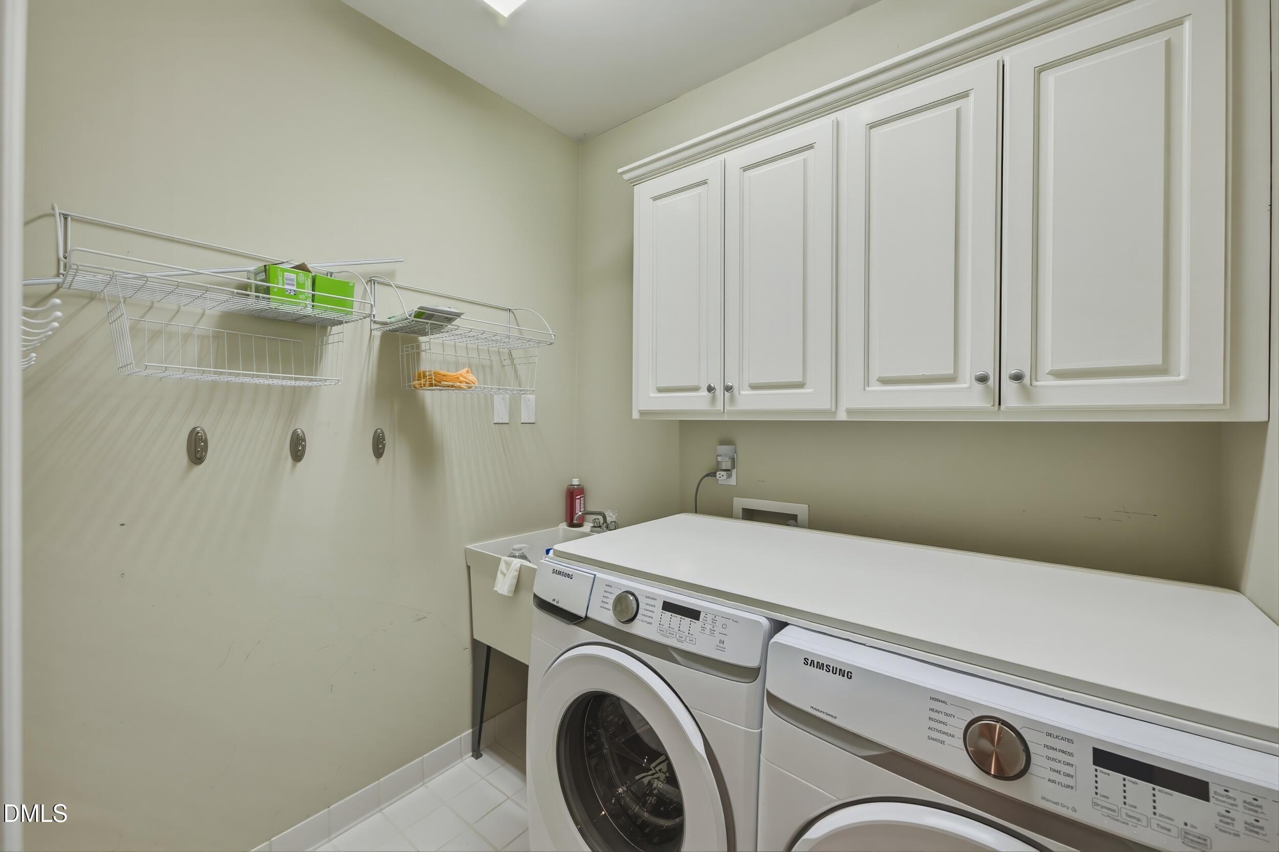 5300 Mill Dam Road Property Photo 42