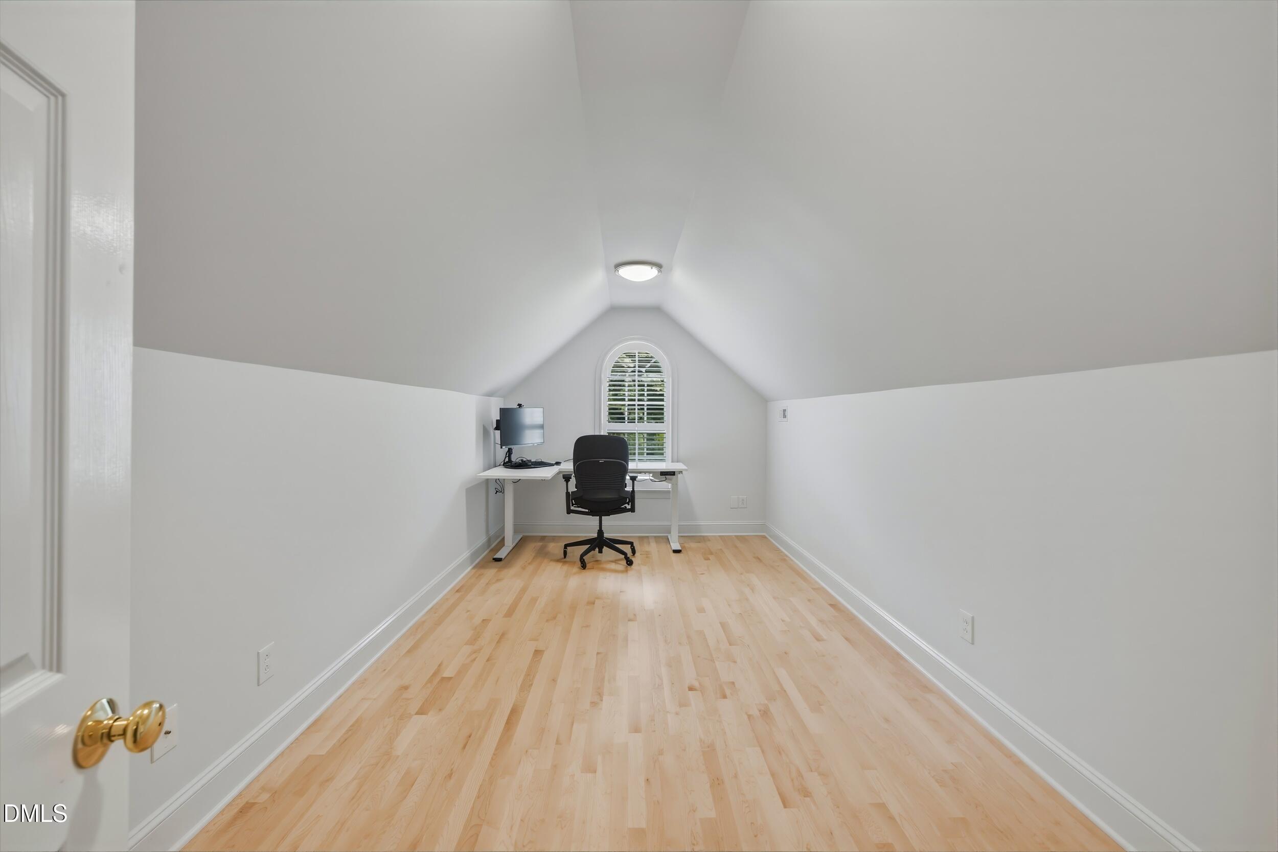 5300 Mill Dam Road Property Photo 44