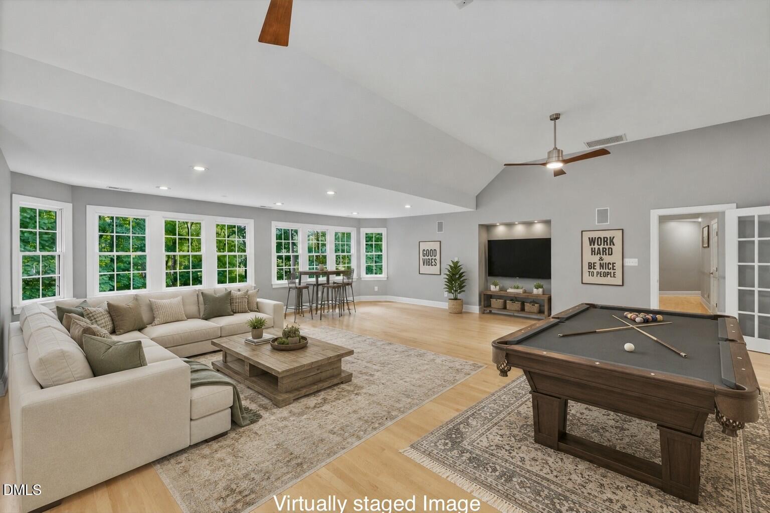 5300 Mill Dam Road Property Photo 46