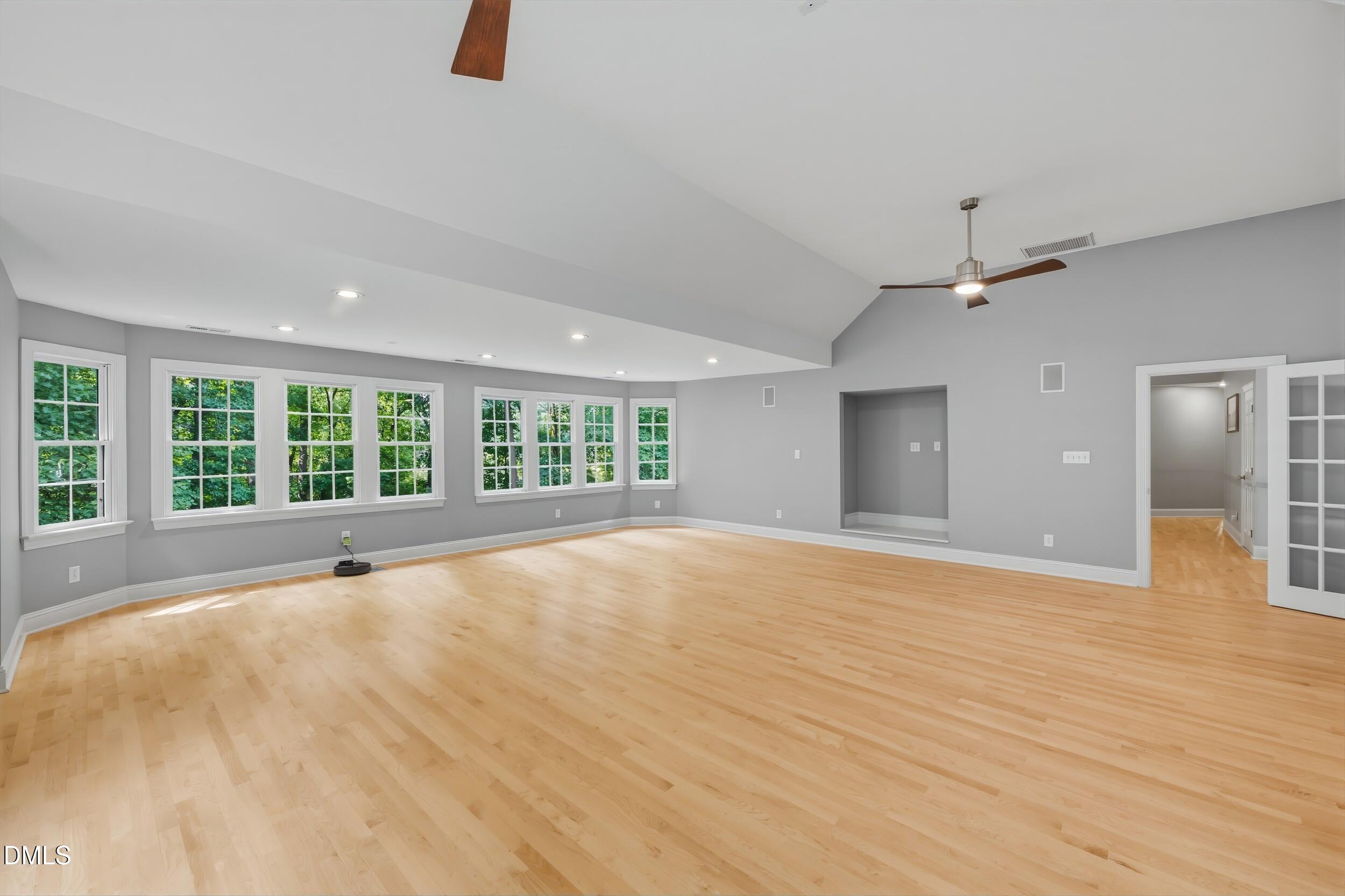 5300 Mill Dam Road Property Photo 47