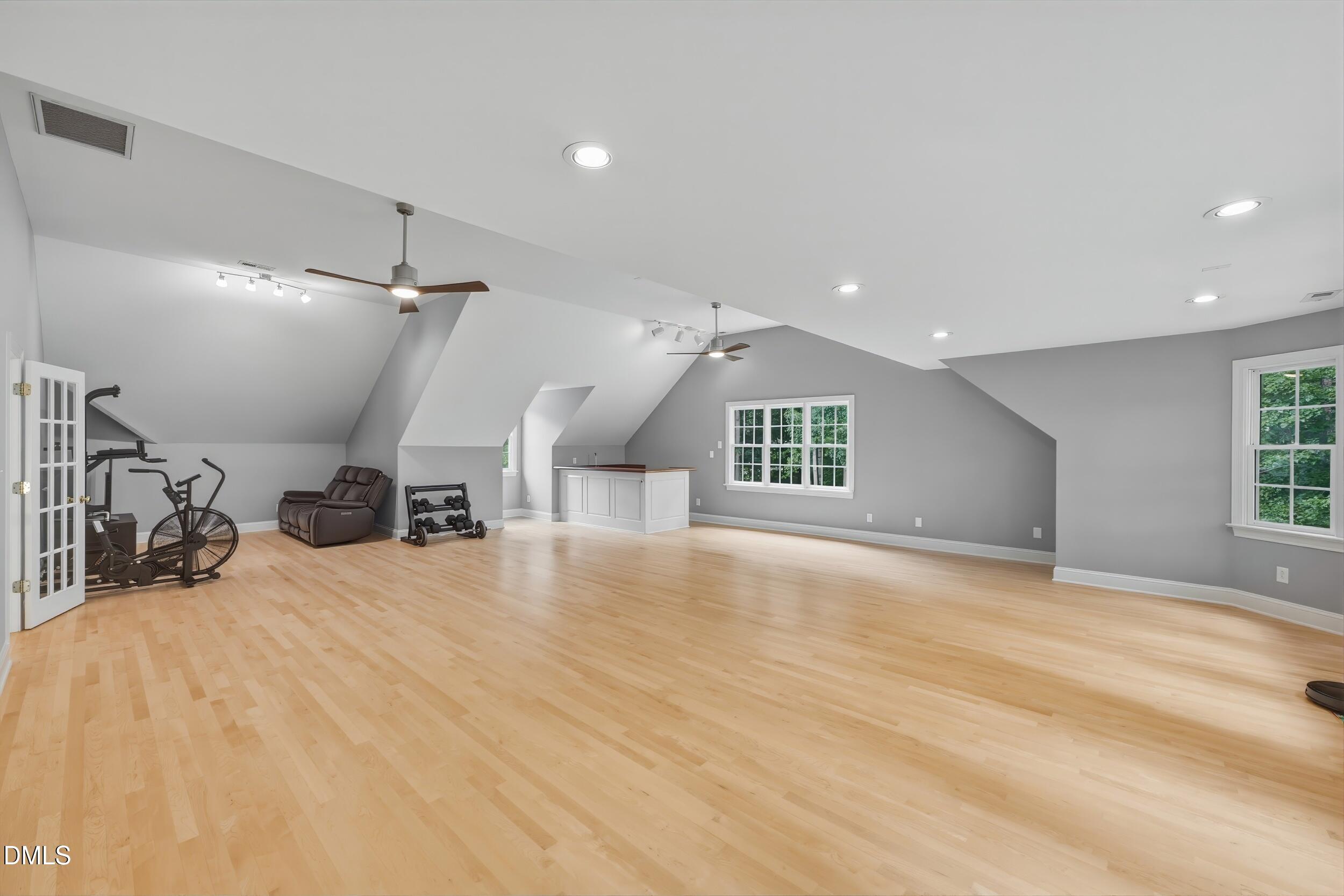 5300 Mill Dam Road Property Photo 49