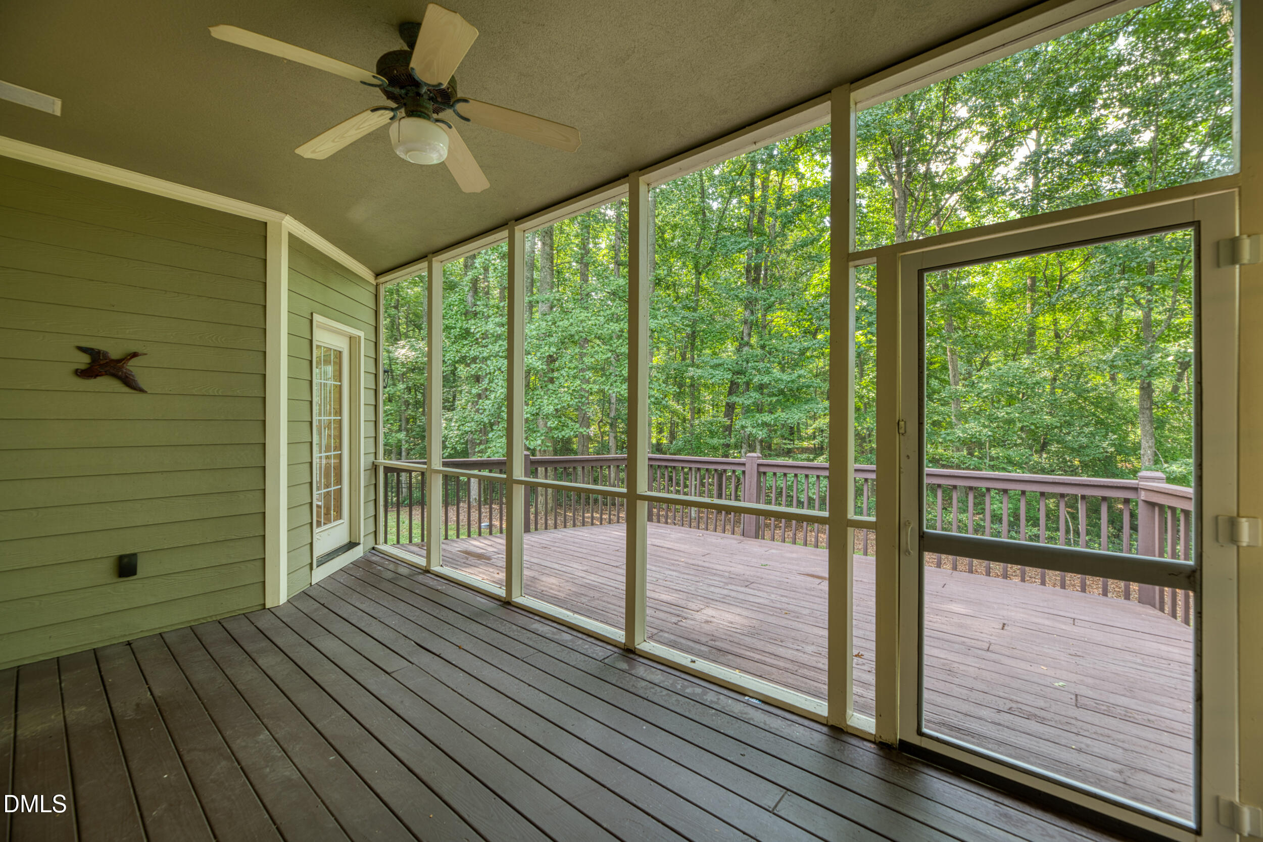 5300 Mill Dam Road Property Photo 52