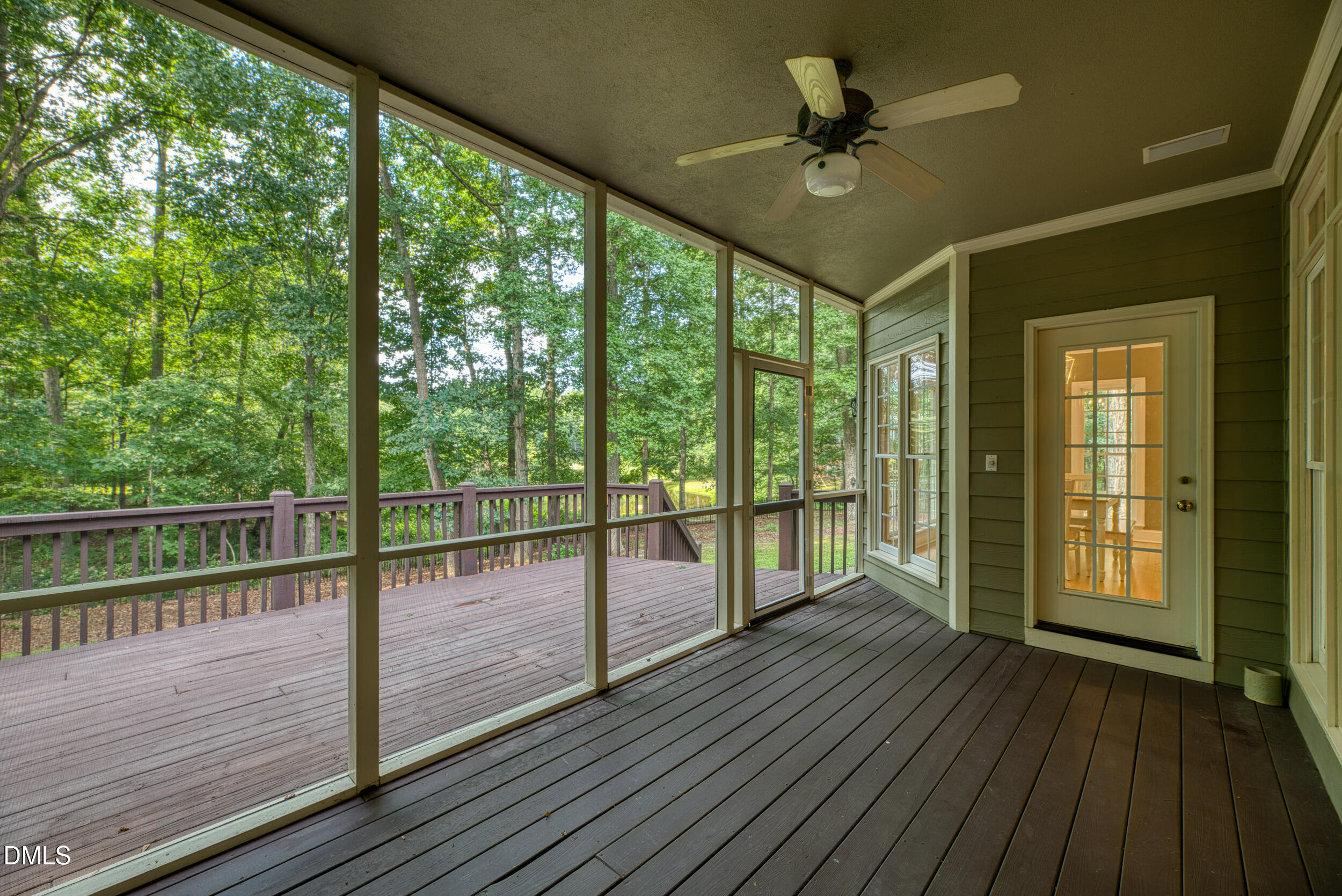 5300 Mill Dam Road Property Photo 53