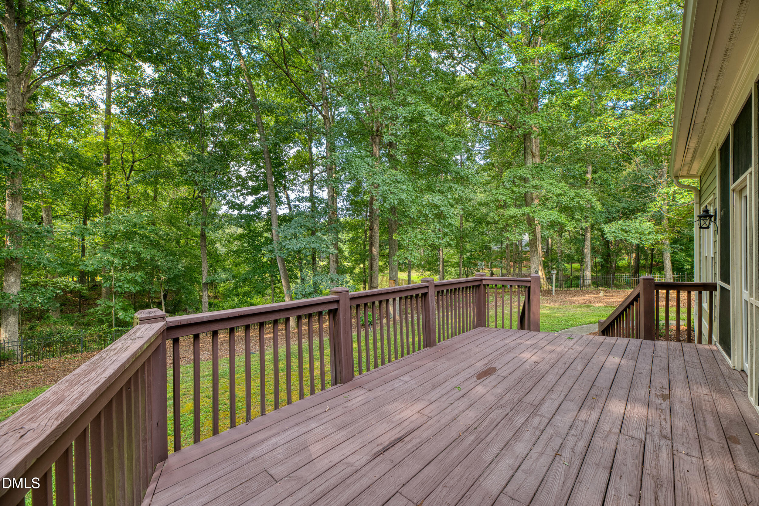 5300 Mill Dam Road Property Photo 54
