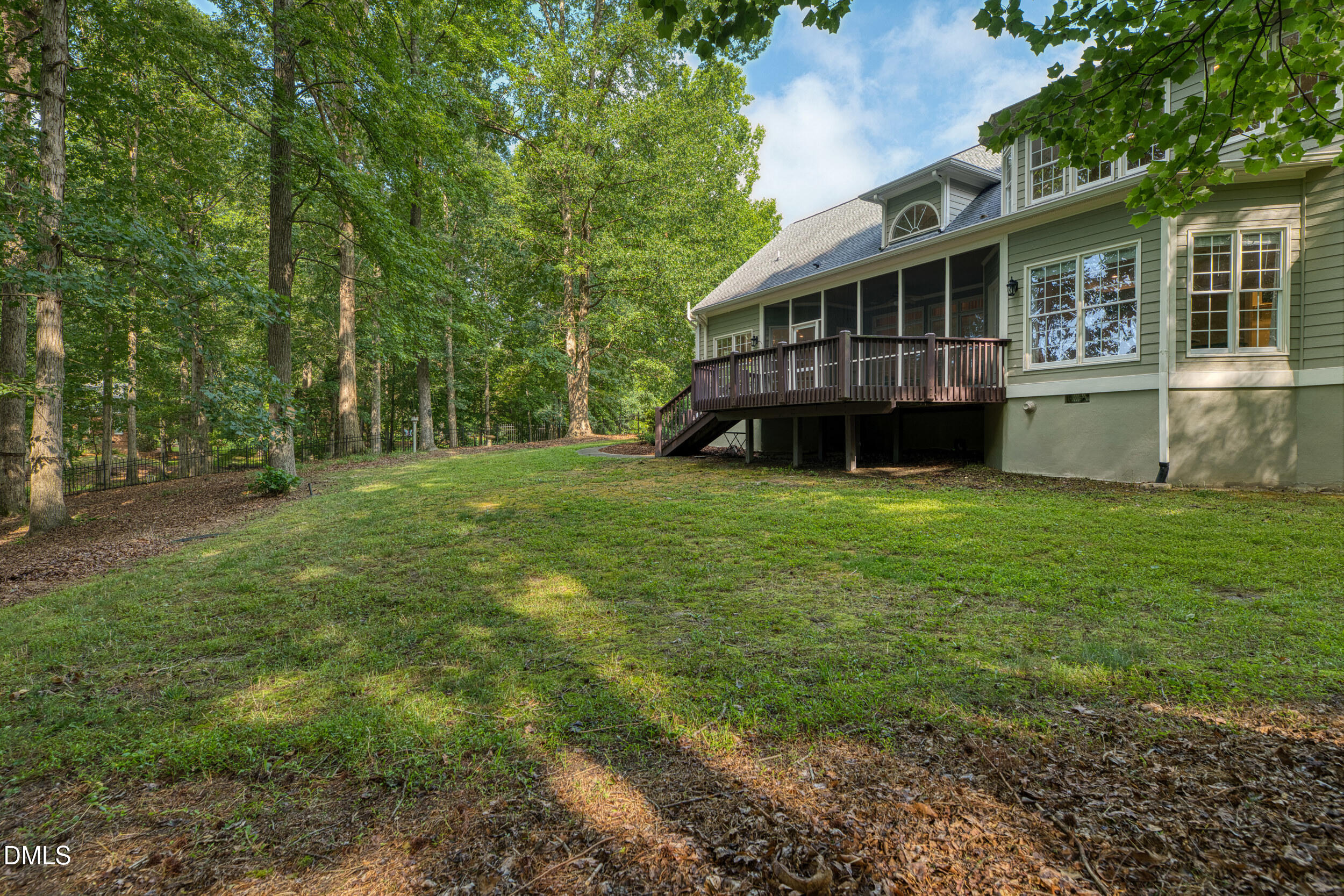 5300 Mill Dam Road Property Photo 55