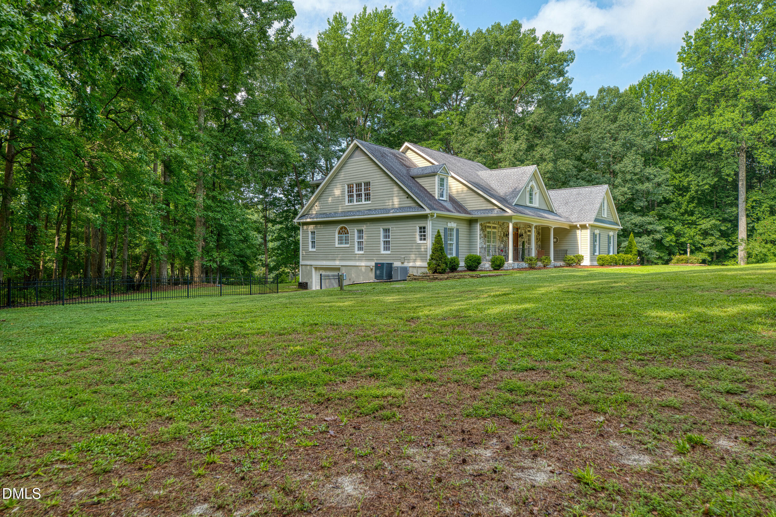 5300 Mill Dam Road Property Photo 56
