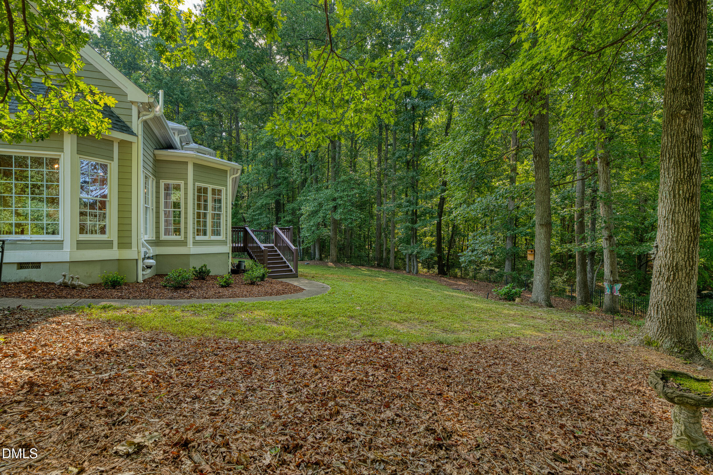 5300 Mill Dam Road Property Photo 58