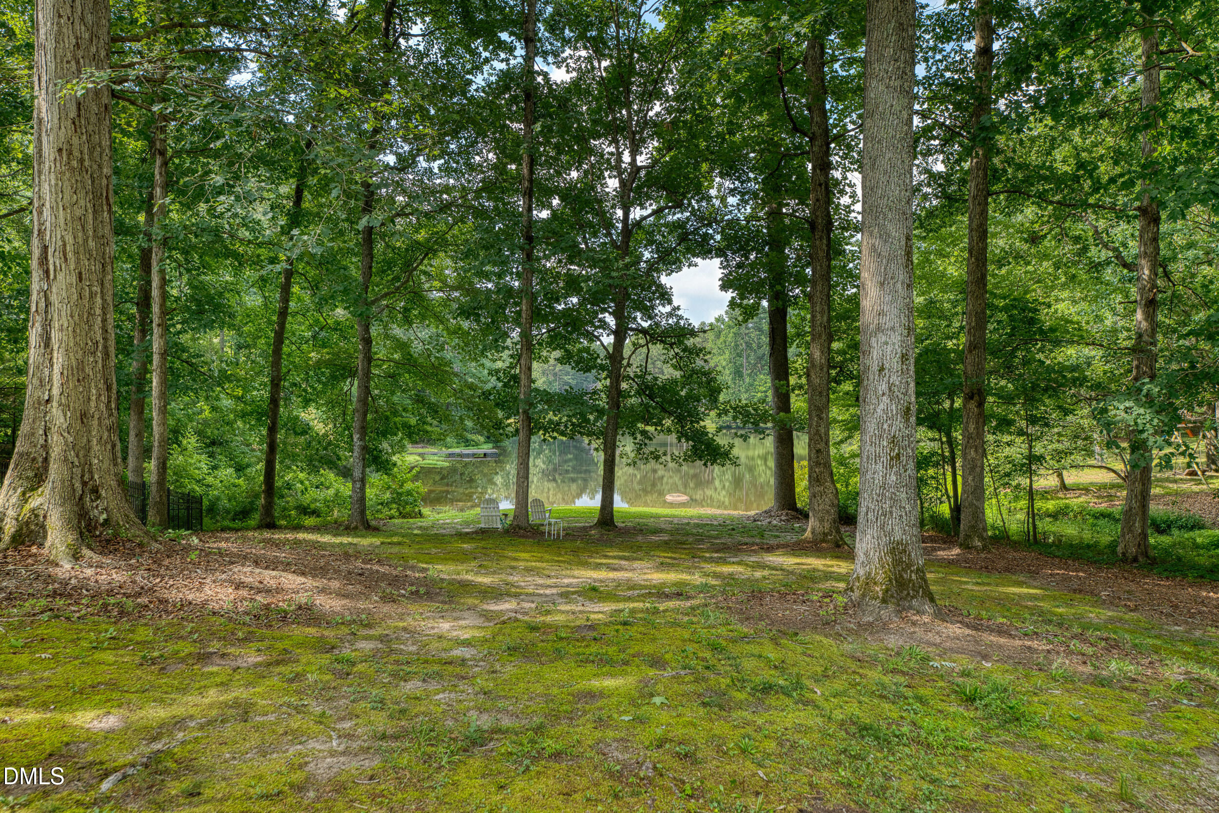 5300 Mill Dam Road Property Photo 59