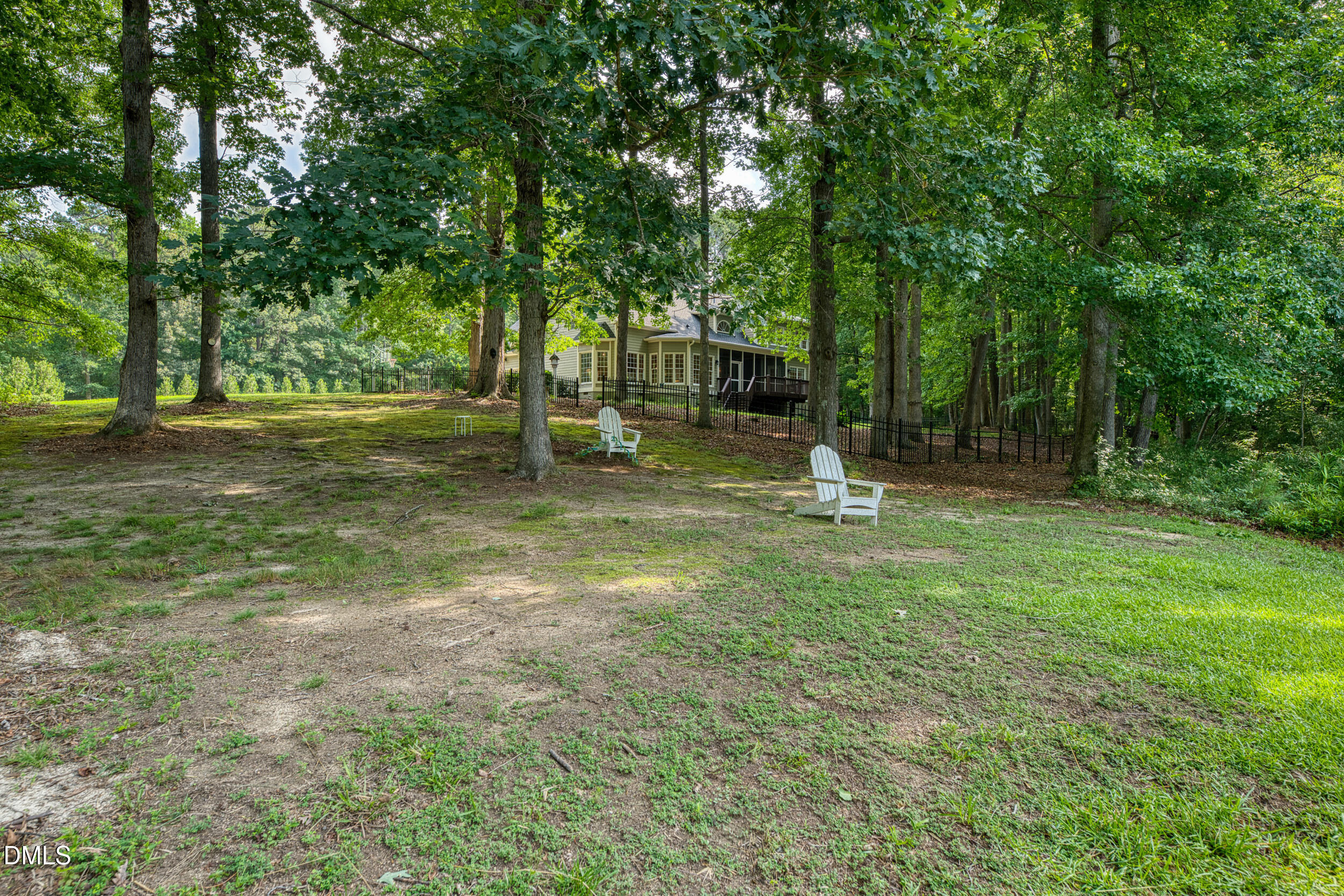 5300 Mill Dam Road Property Photo 60