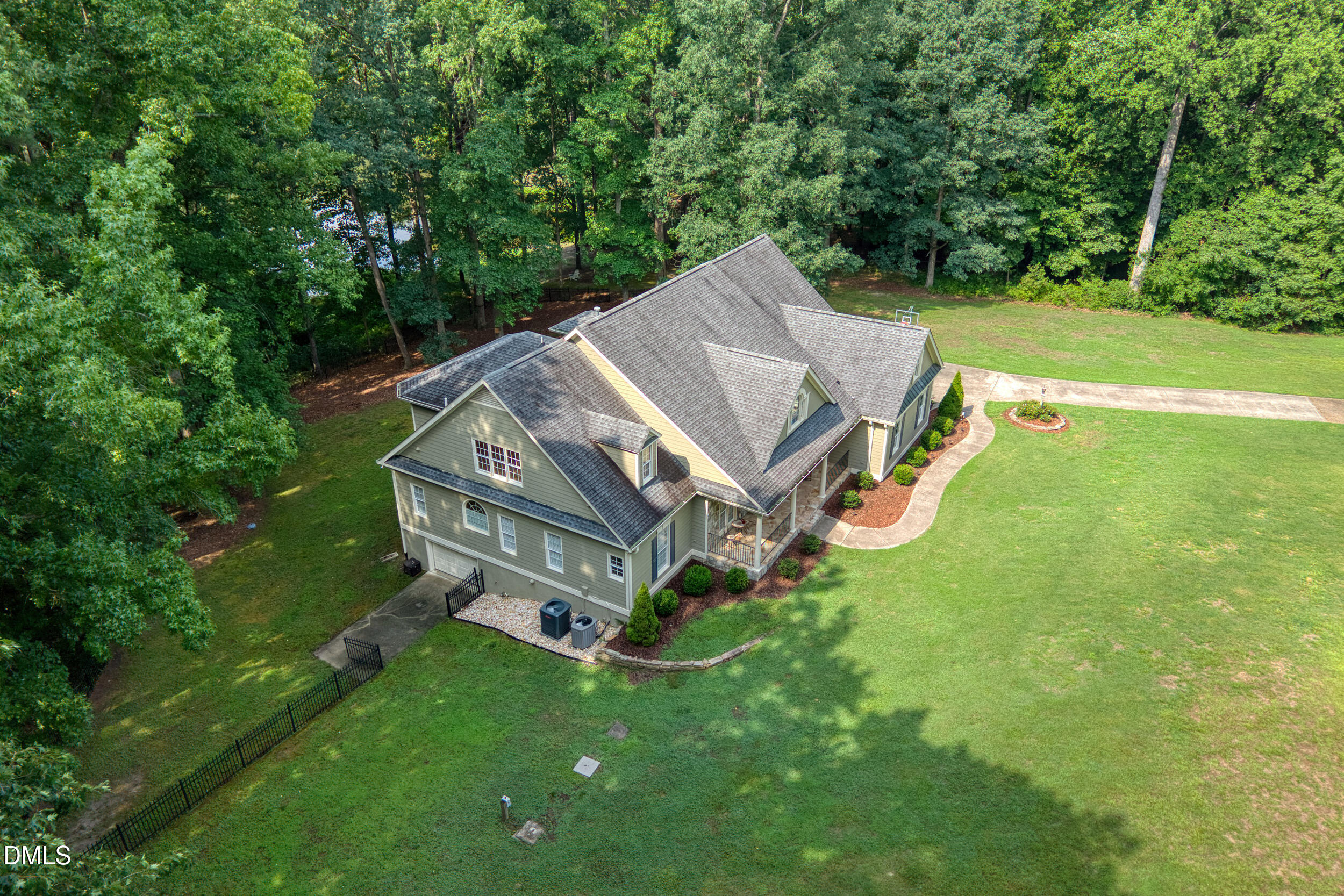 5300 Mill Dam Road Property Photo 63