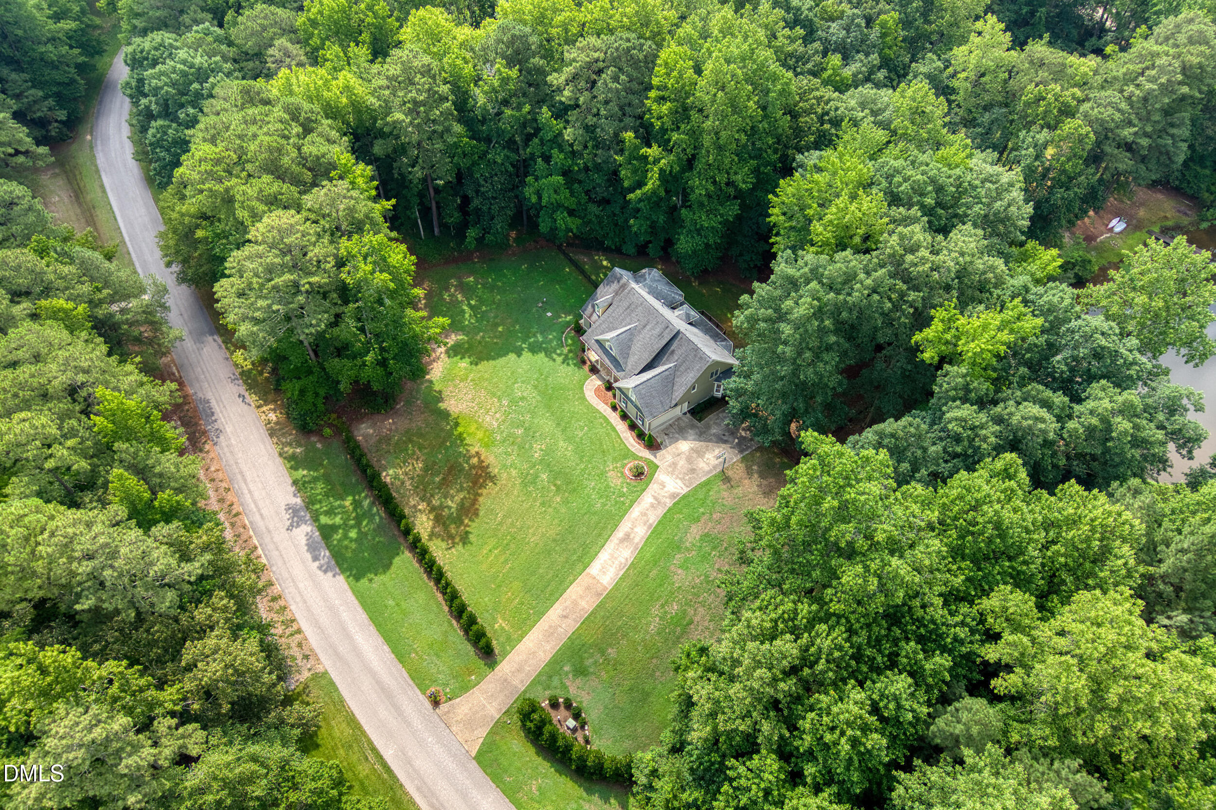 5300 Mill Dam Road Property Photo 67