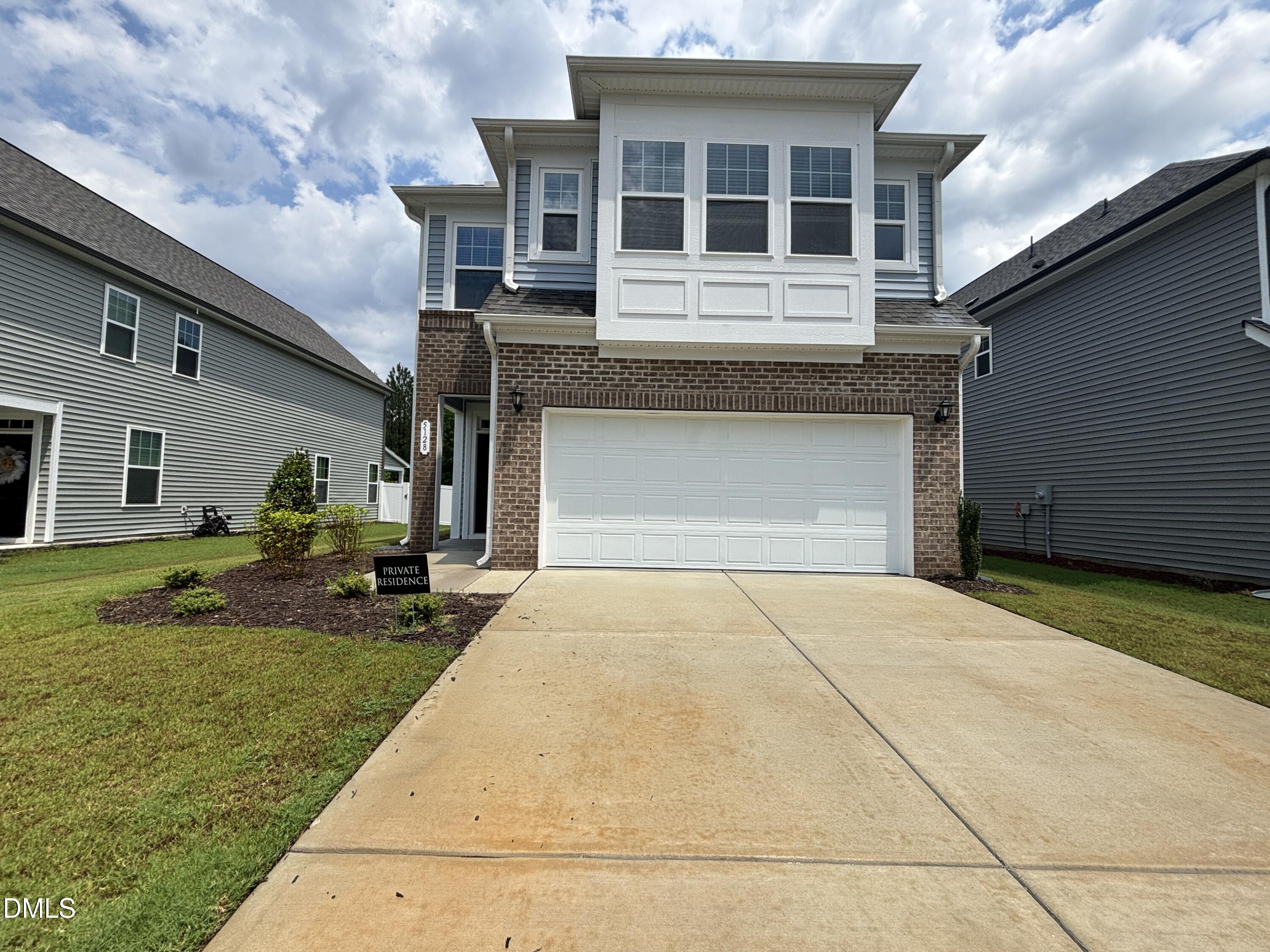 5128 Ranger Grv Way Property Photo 1