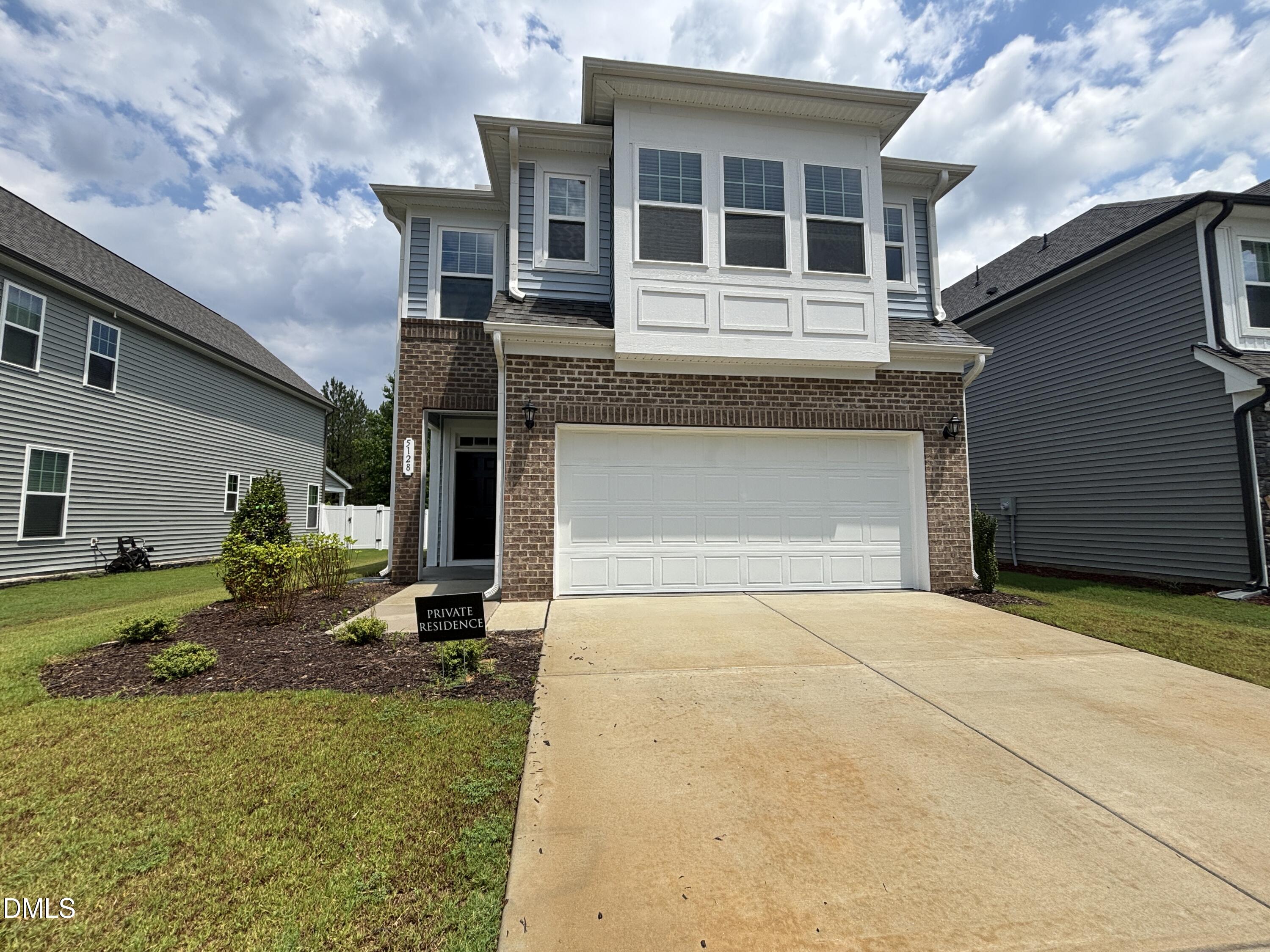 5128 Ranger Grv Way Property Photo 2