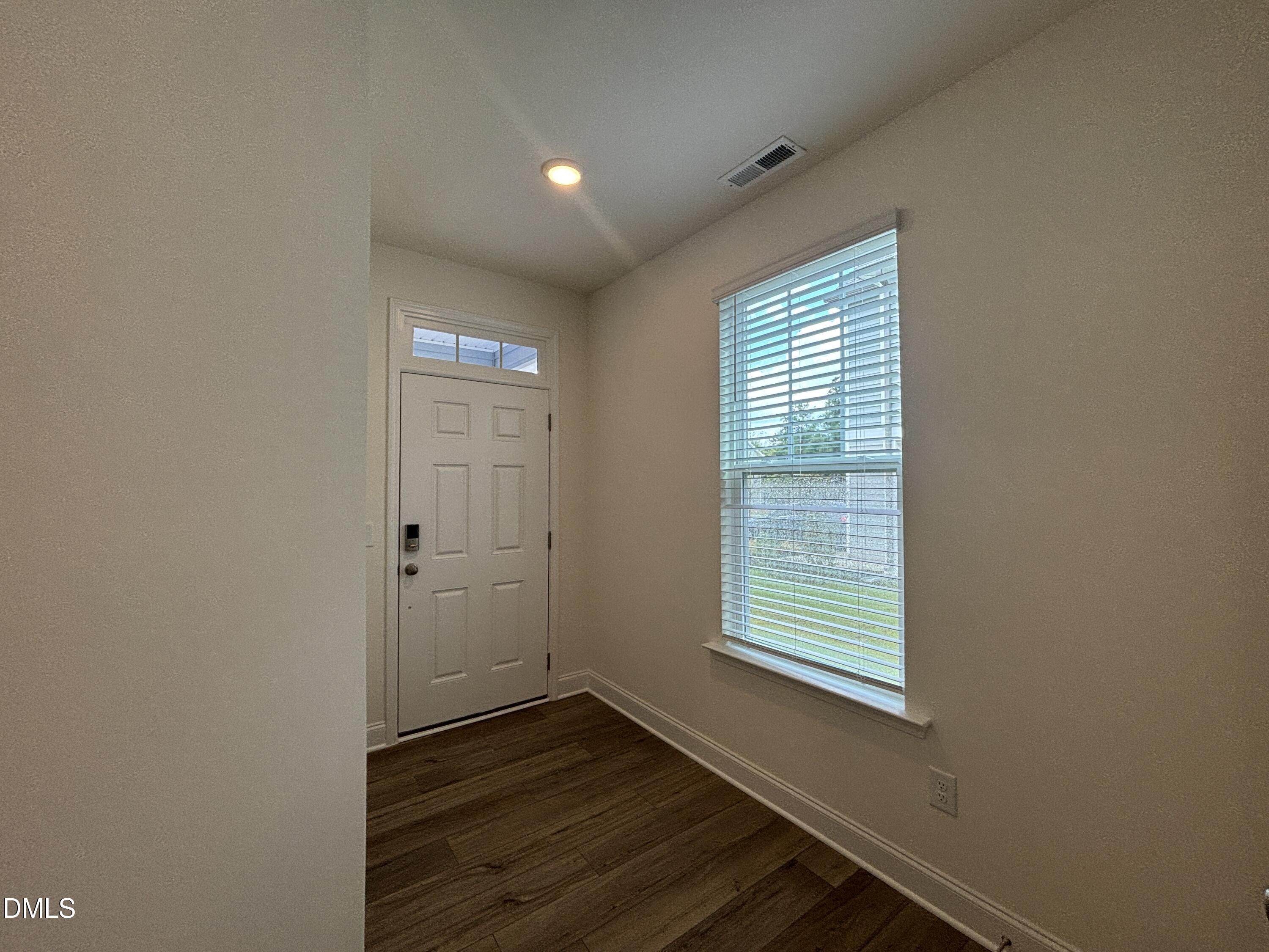 5128 Ranger Grv Way Property Photo 4