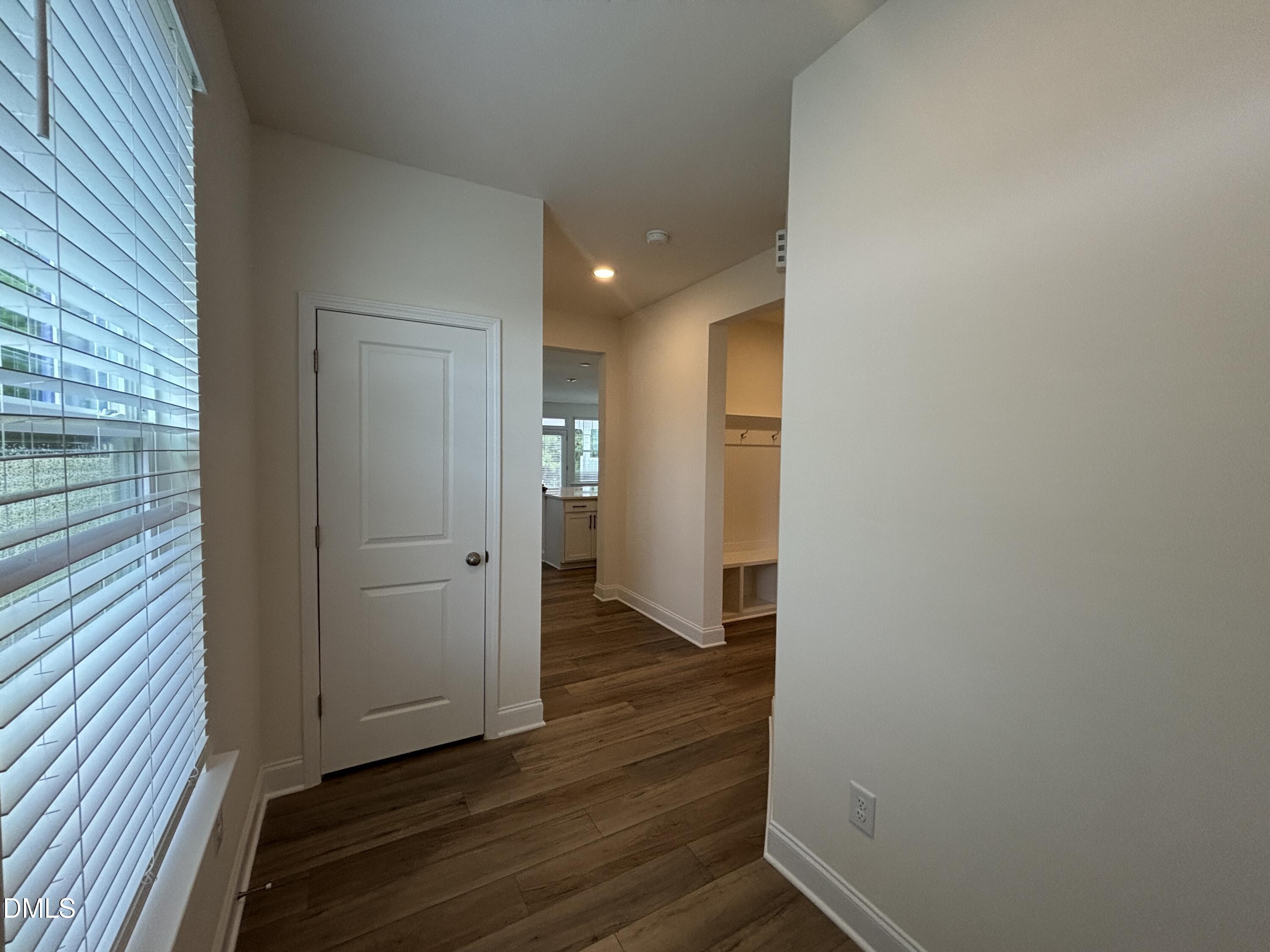 5128 Ranger Grv Way Property Photo 5
