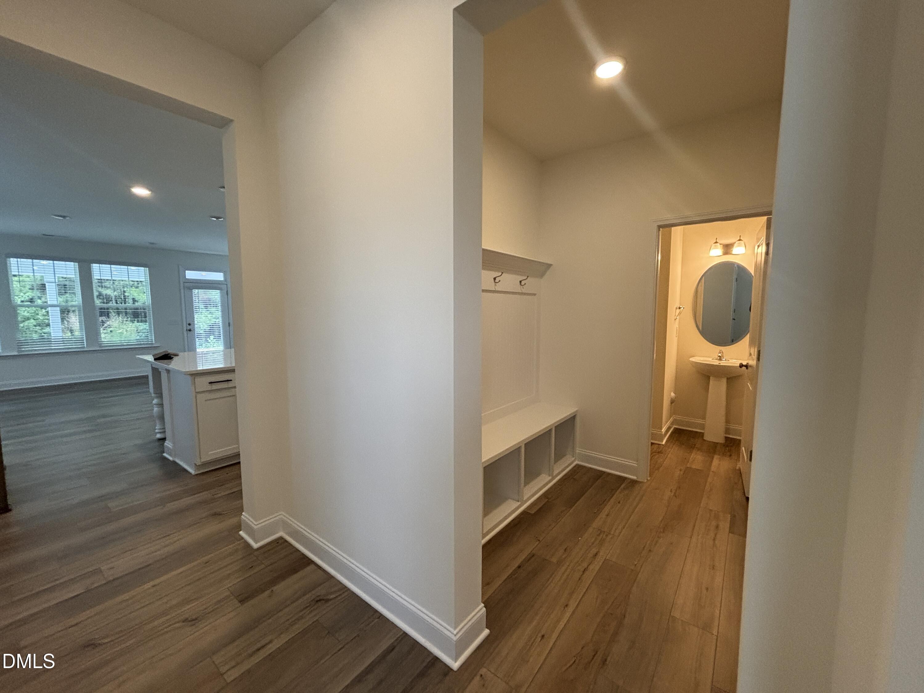 5128 Ranger Grv Way Property Photo 6