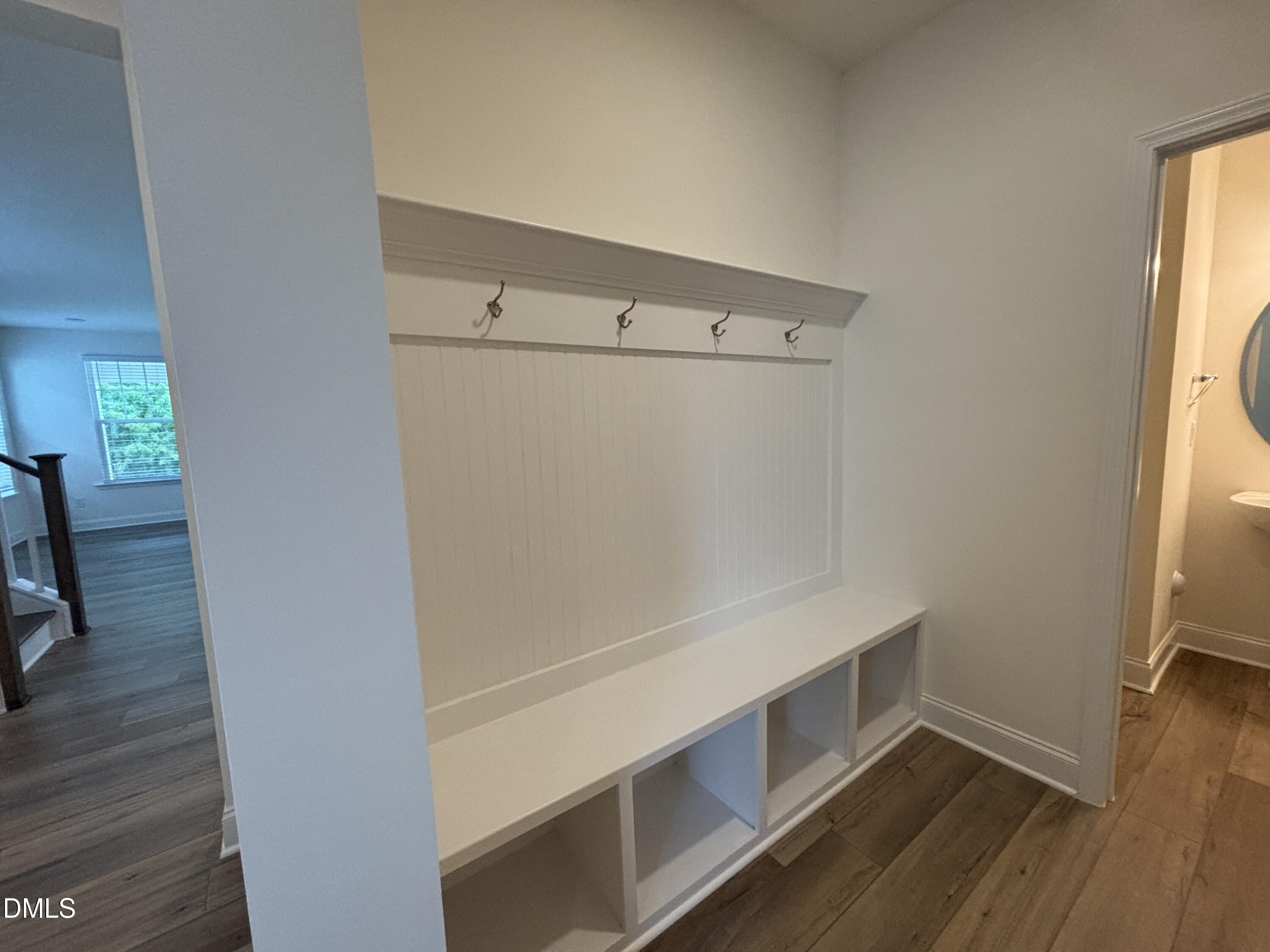 5128 Ranger Grv Way Property Photo 7