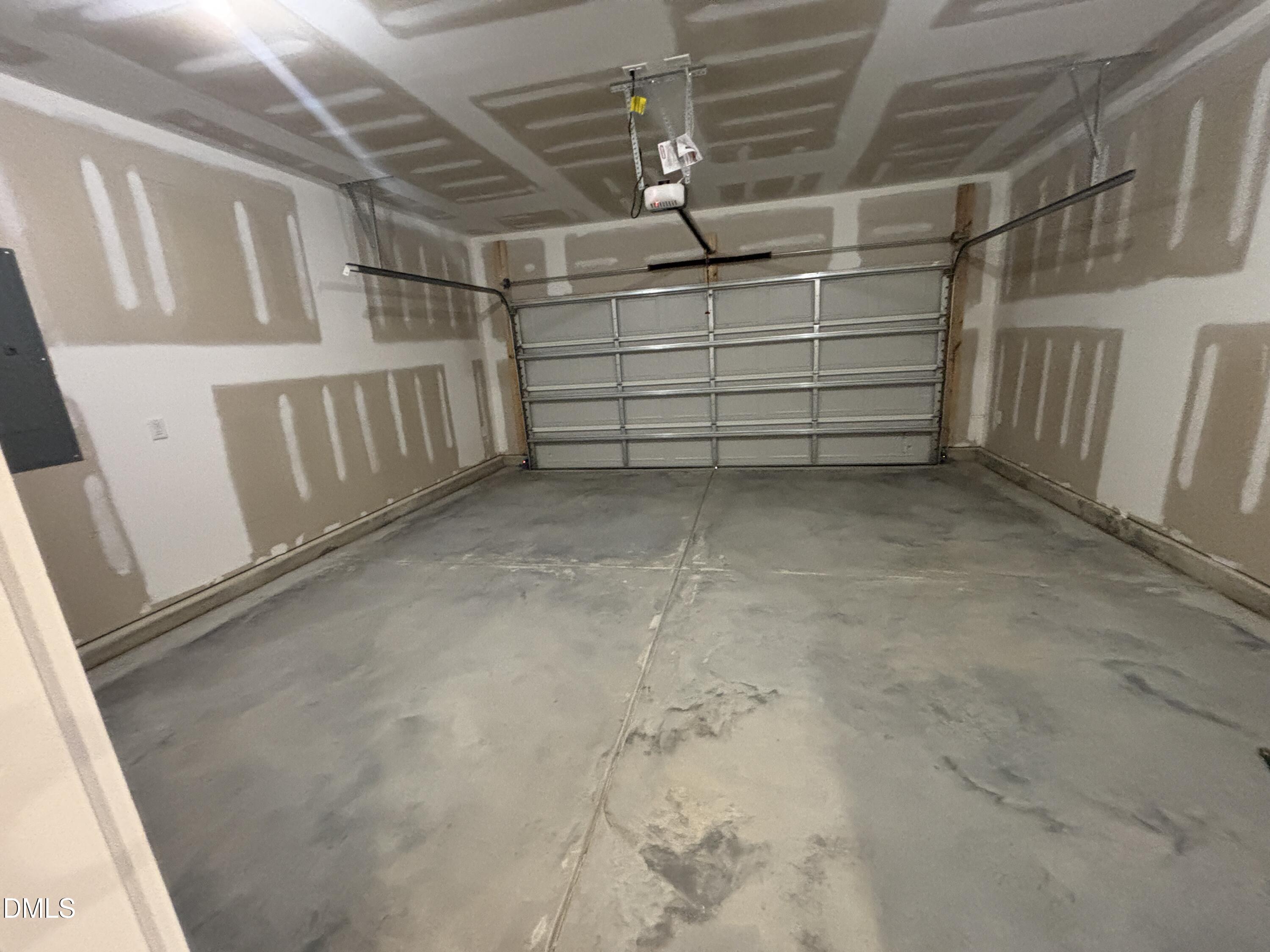 5128 Ranger Grv Way Property Photo 9