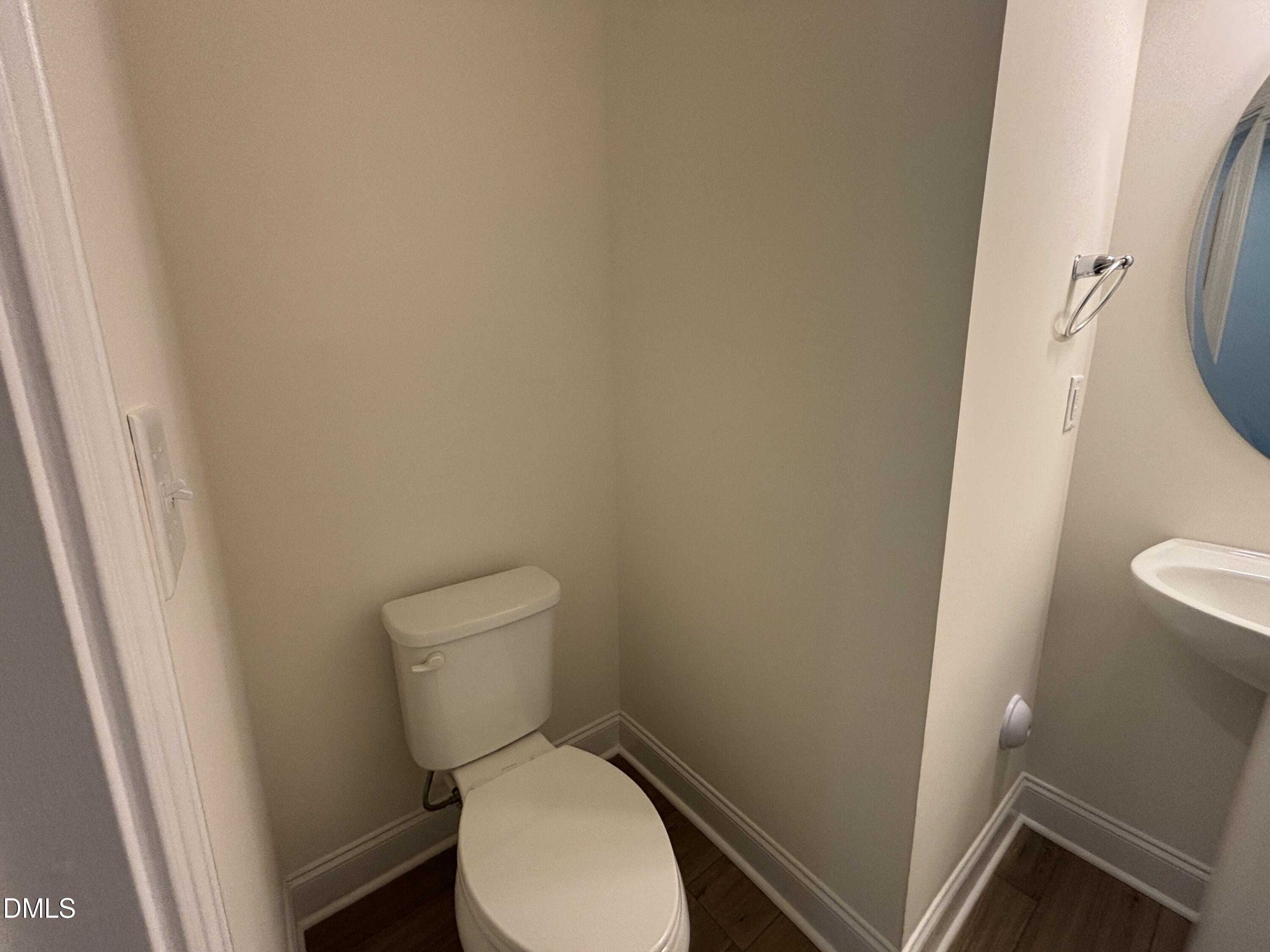 5128 Ranger Grv Way Property Photo 10