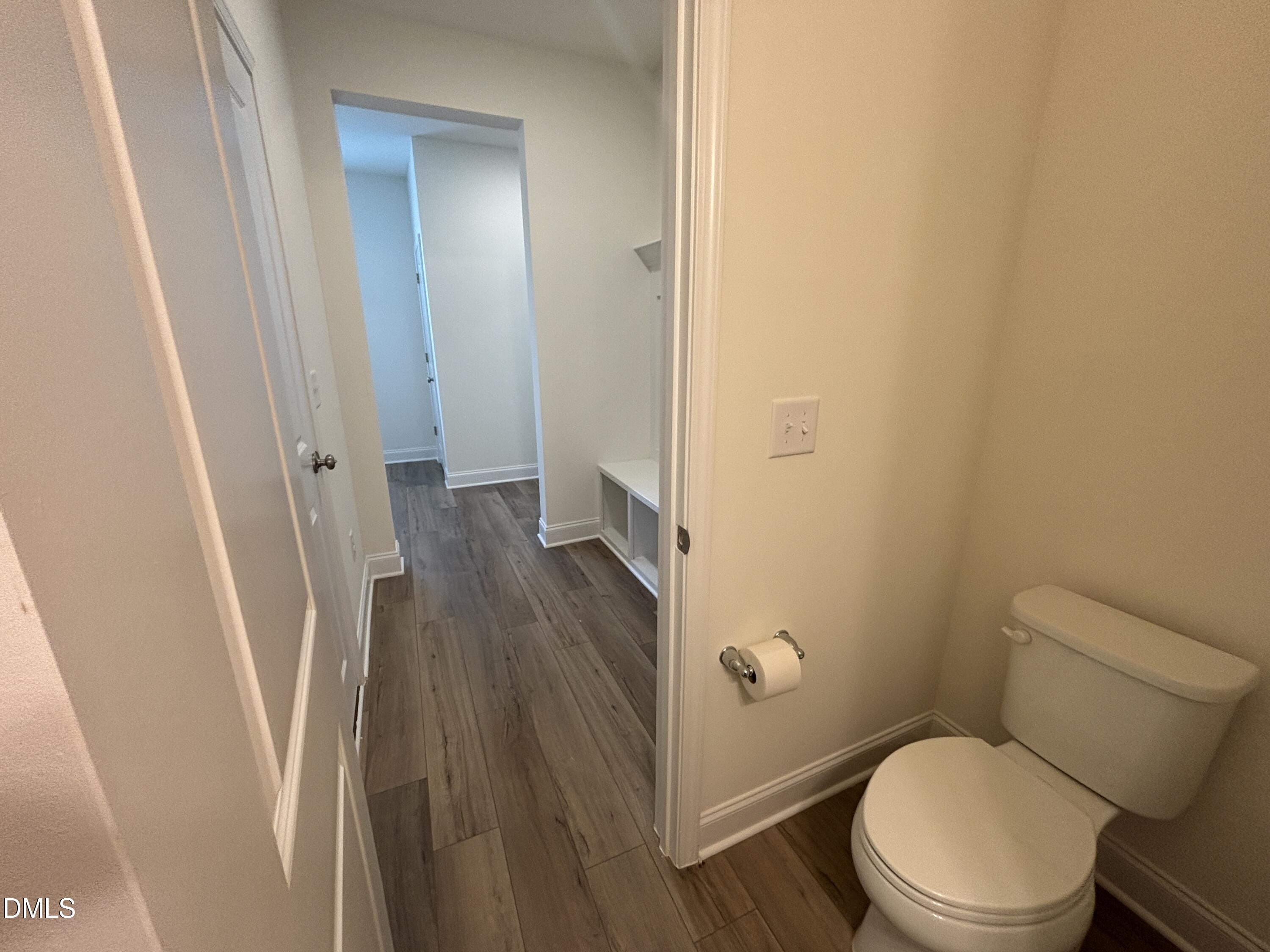 5128 Ranger Grv Way Property Photo 11