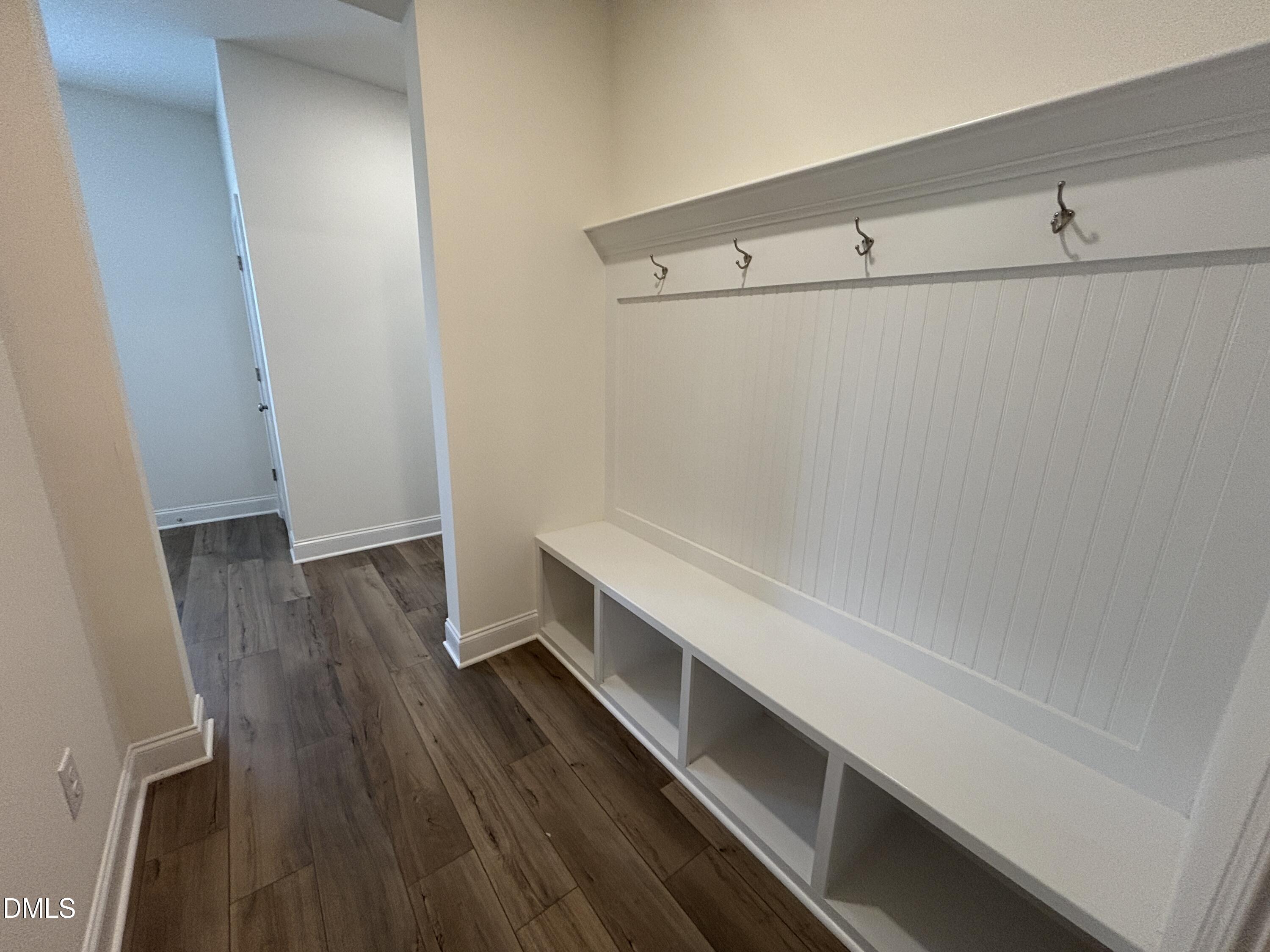 5128 Ranger Grv Way Property Photo 12
